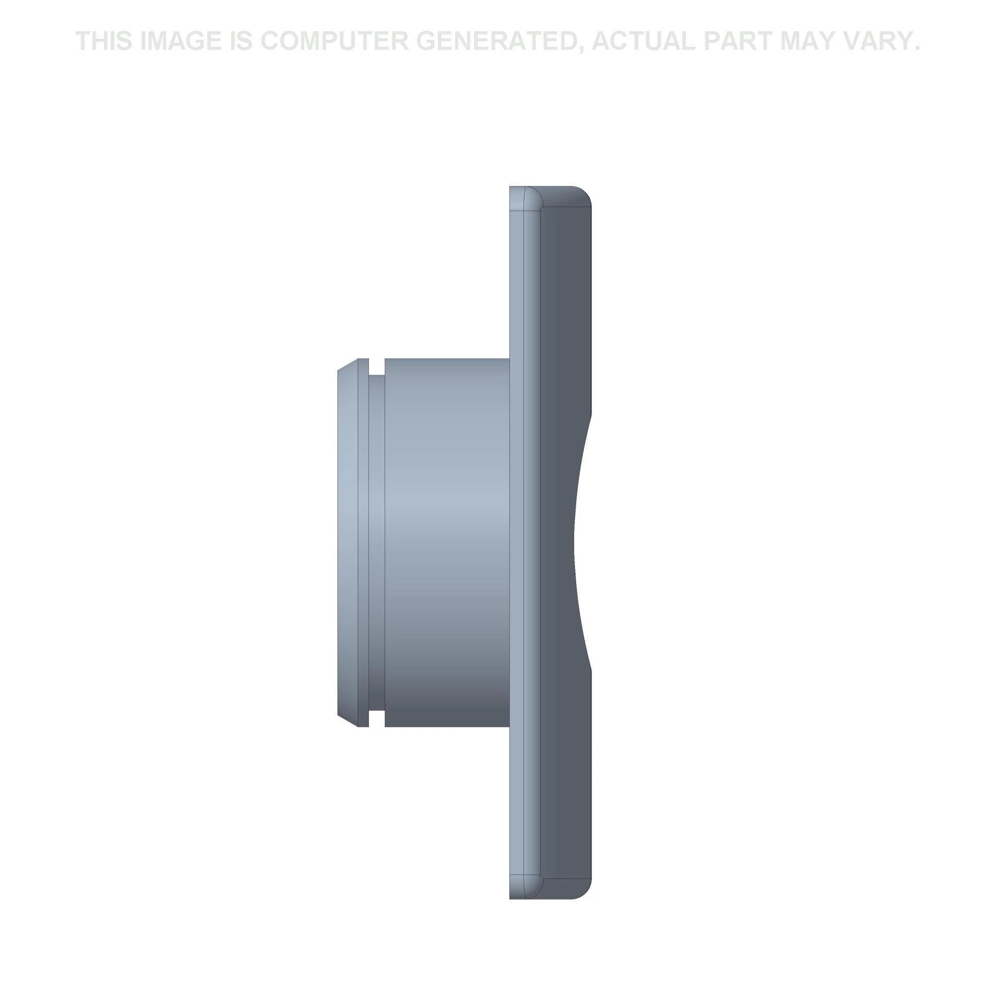 PLATE | NEWHOLLANDAG | US | EN