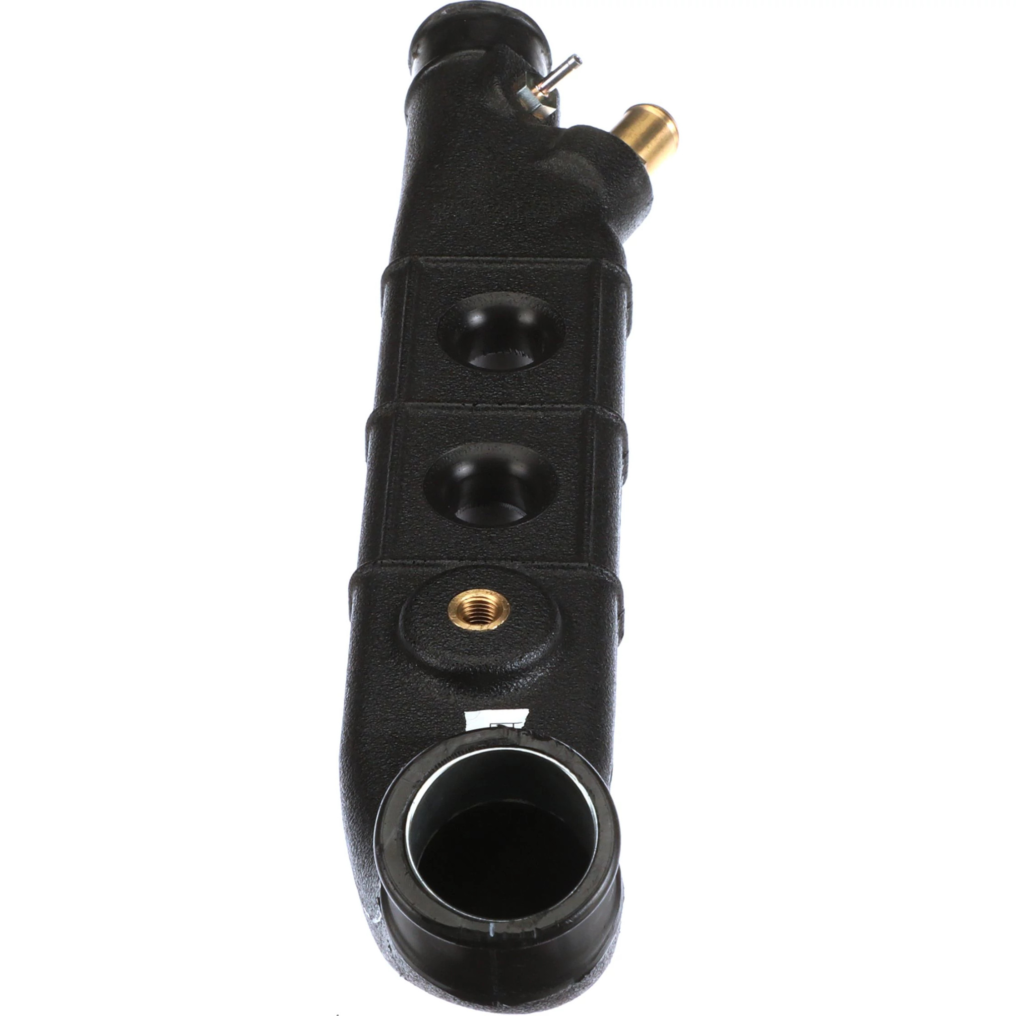 SUCTION PIPE | NEWHOLLANDAG | NZ | EN