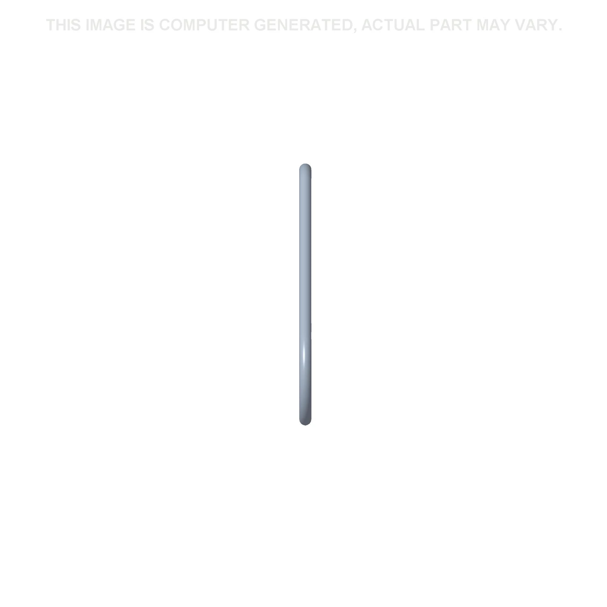 PLATFORM | FLEXICOIL | US | EN