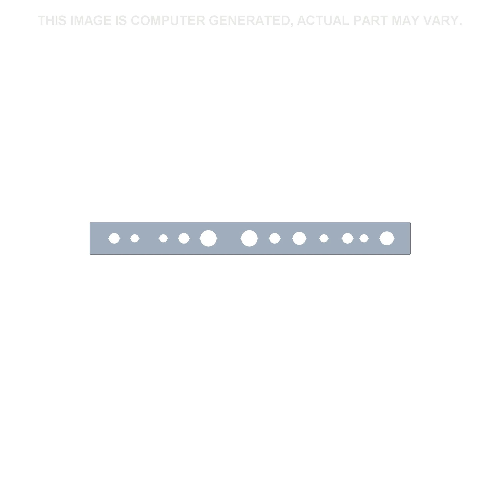 CLAMP | CASEIH | AMEA | EN