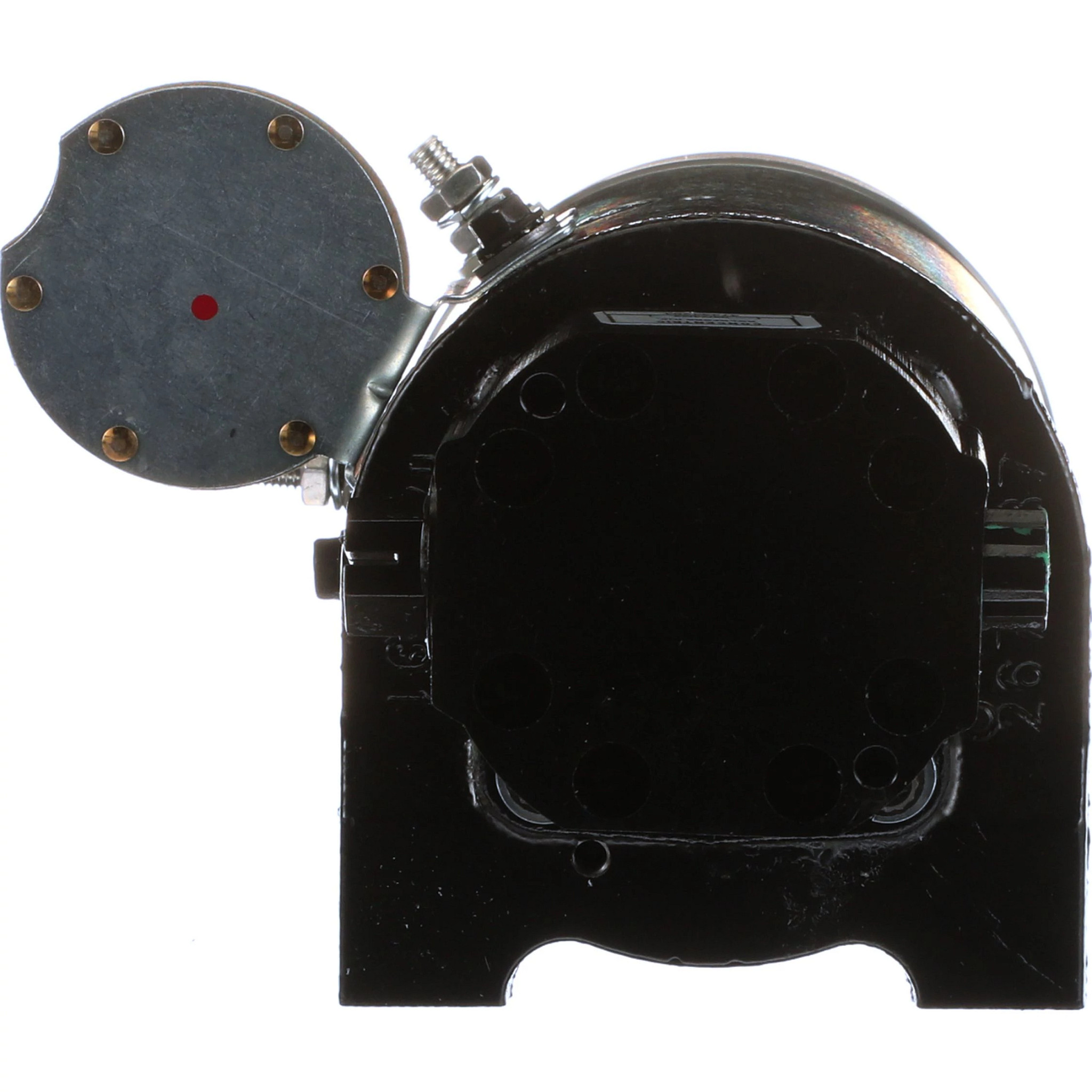 PUMP | NEWHOLLANDAG | CA | EN