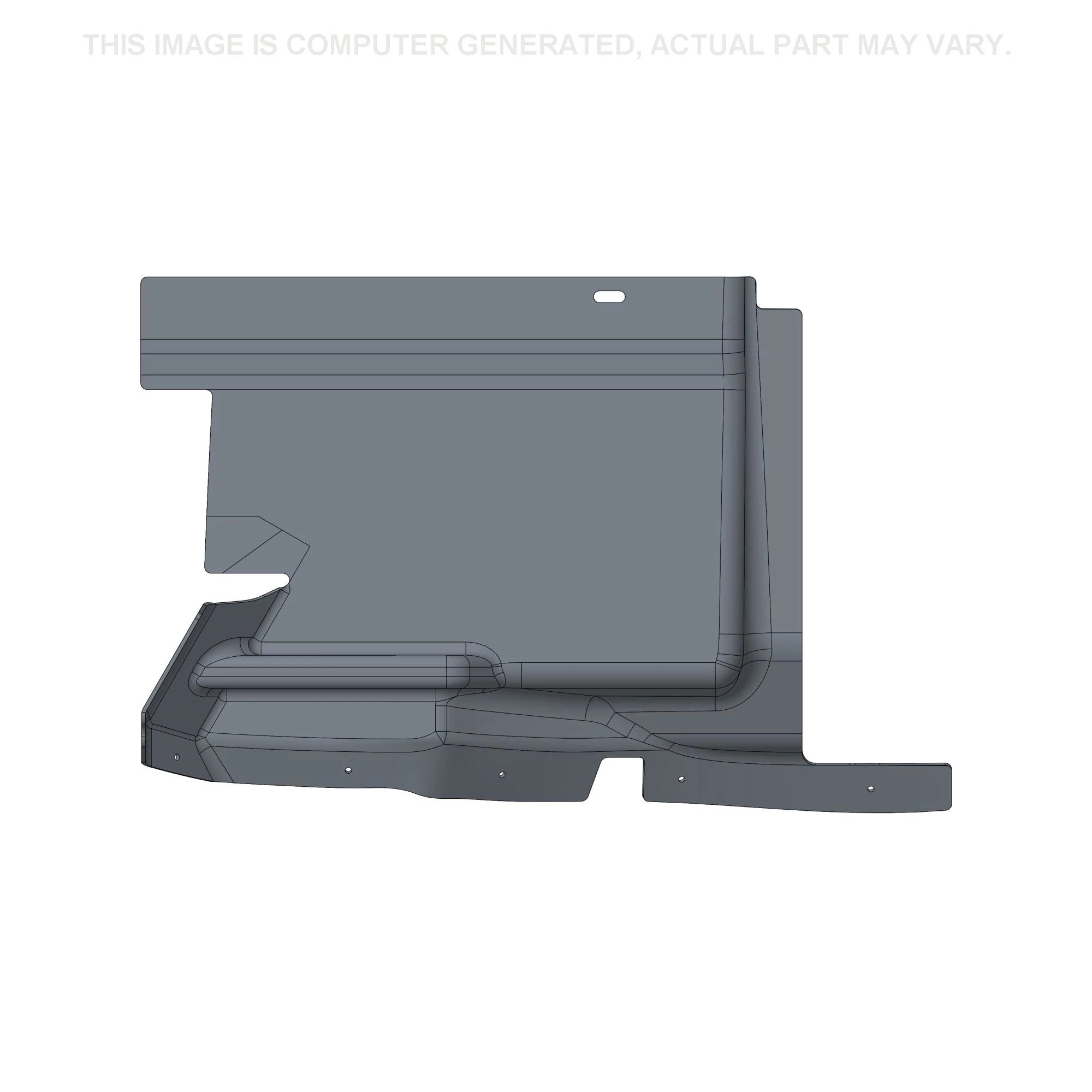 COVER | MILLER | CA | EN