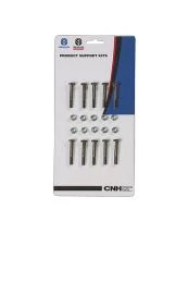 KIT | DEFAULT | ANZ | EN