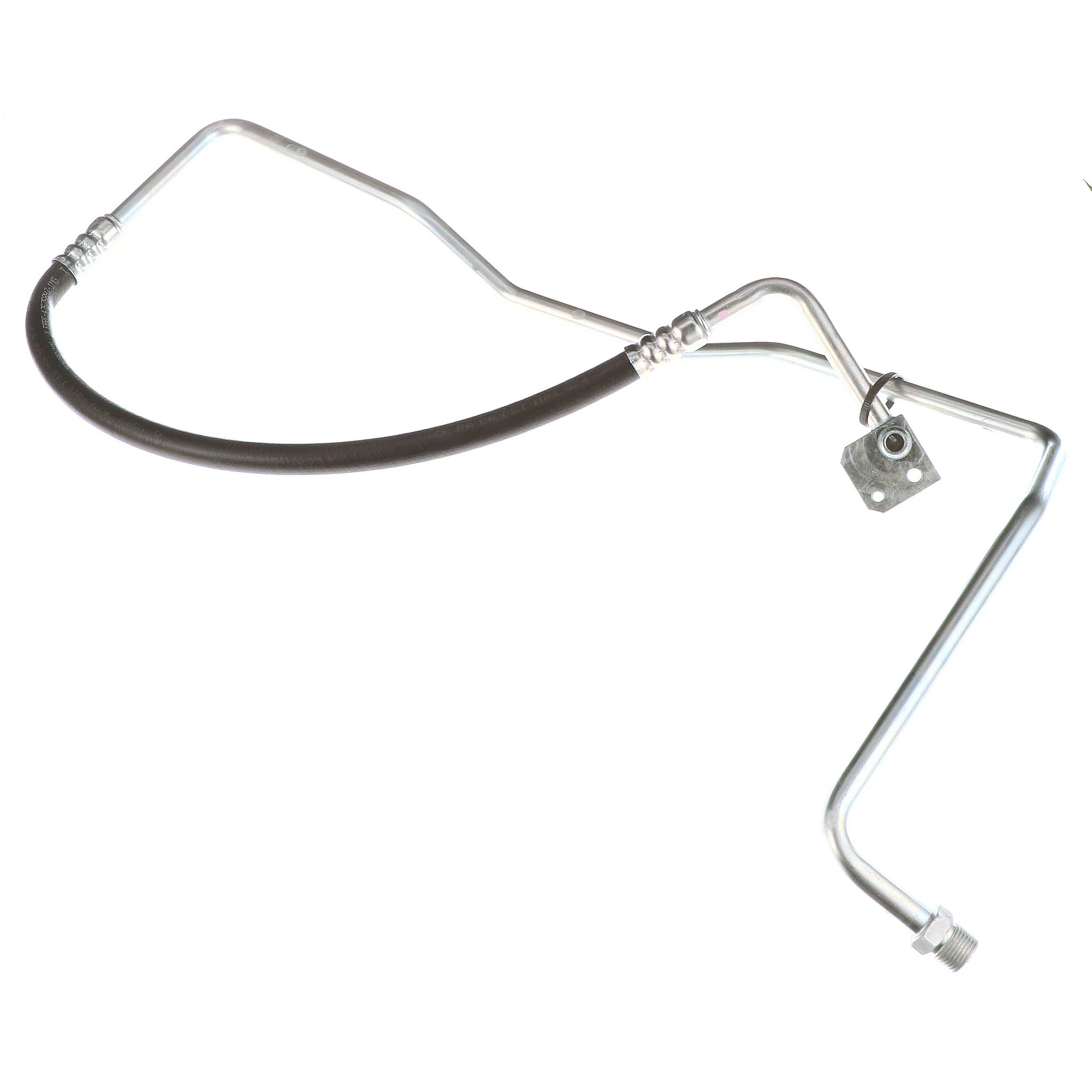 Mangueira Ar Condici