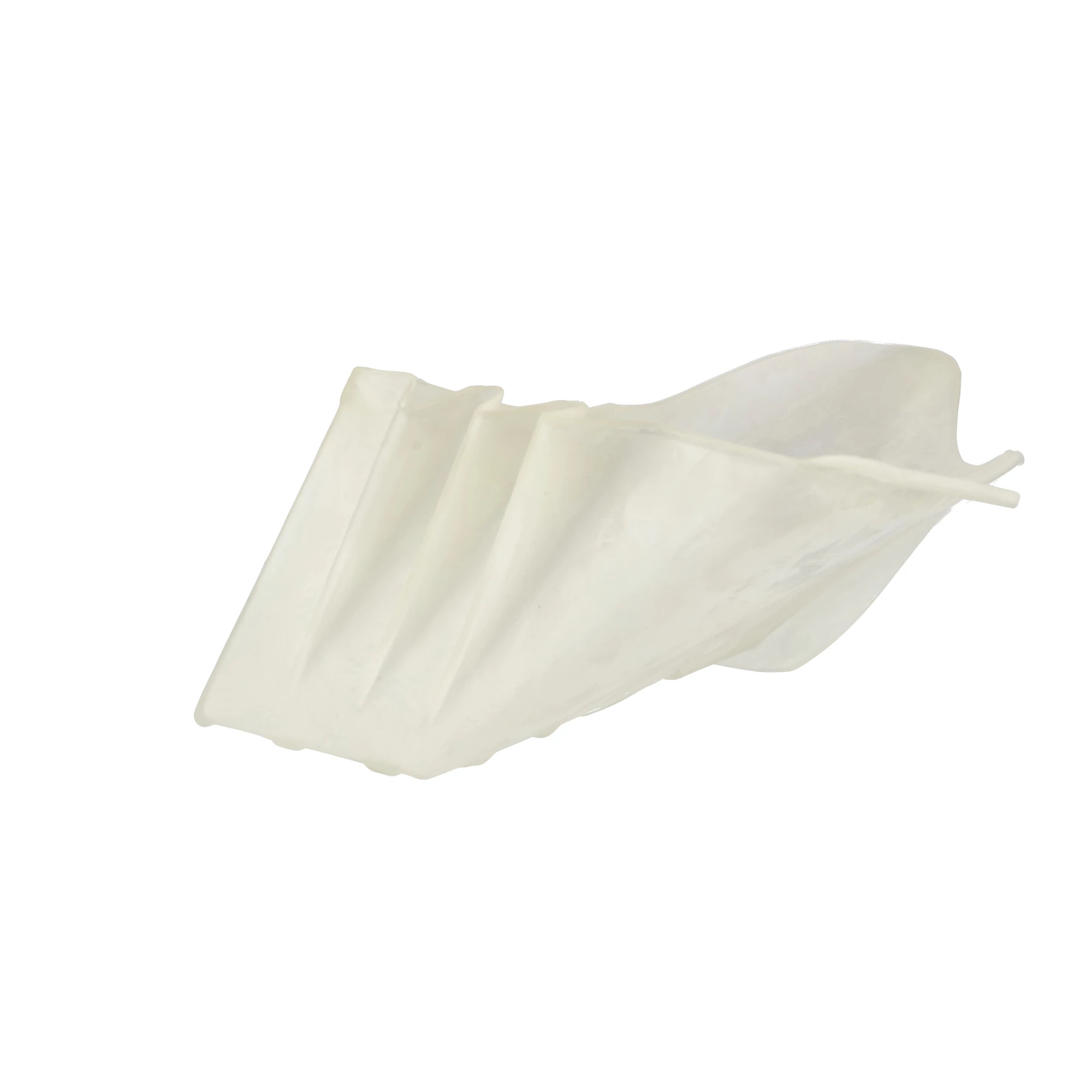 BUCKET | CASEIH | US | EN