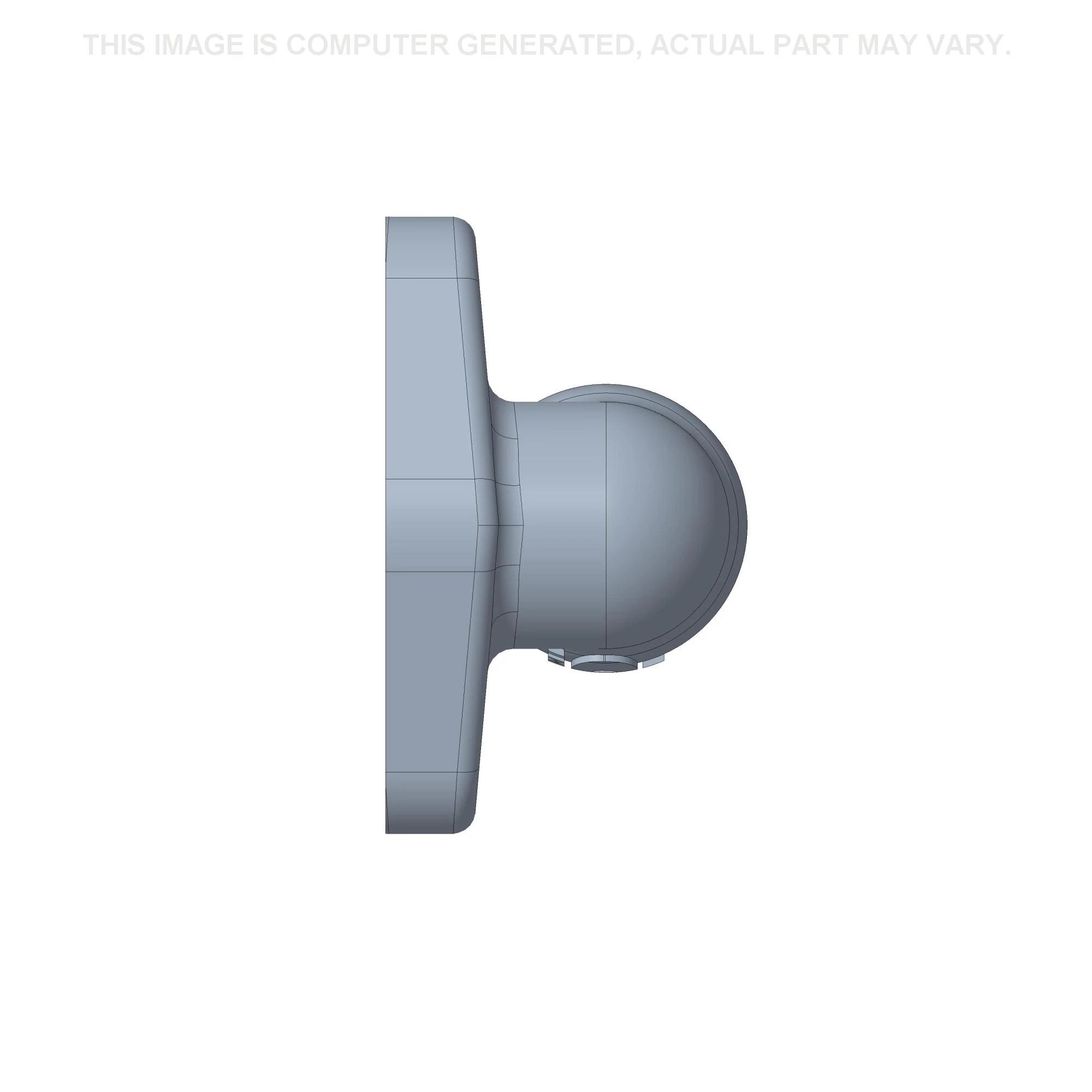 ADAPTER | NEWHOLLANDAG | SA | EN