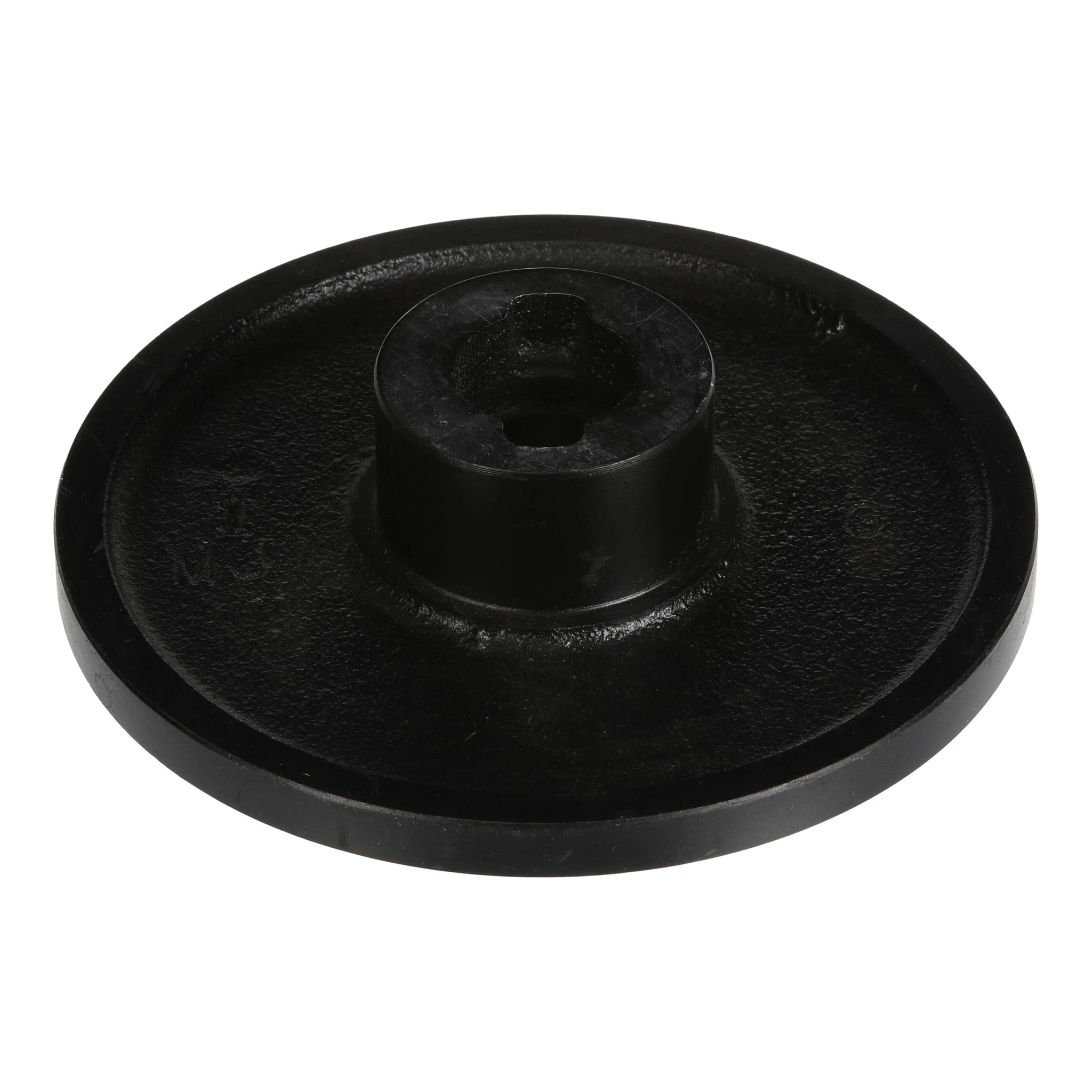 SUPPORT | NEWHOLLANDAG | CA | EN