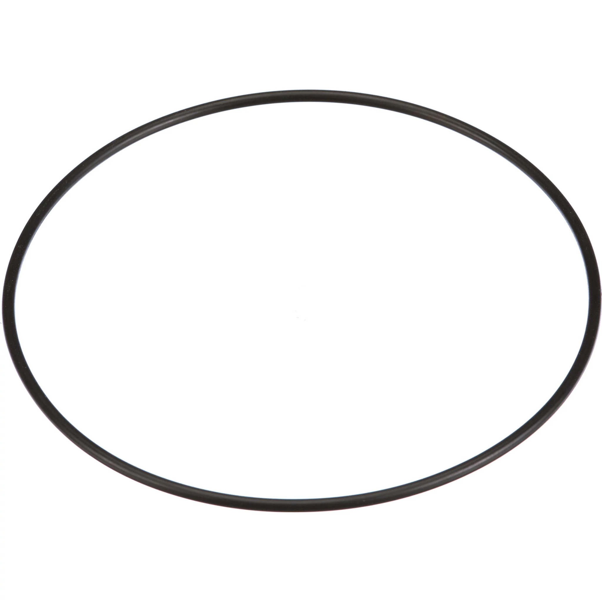 JOINT TORIQUE | NEWHOLLANDCE | EU | FR