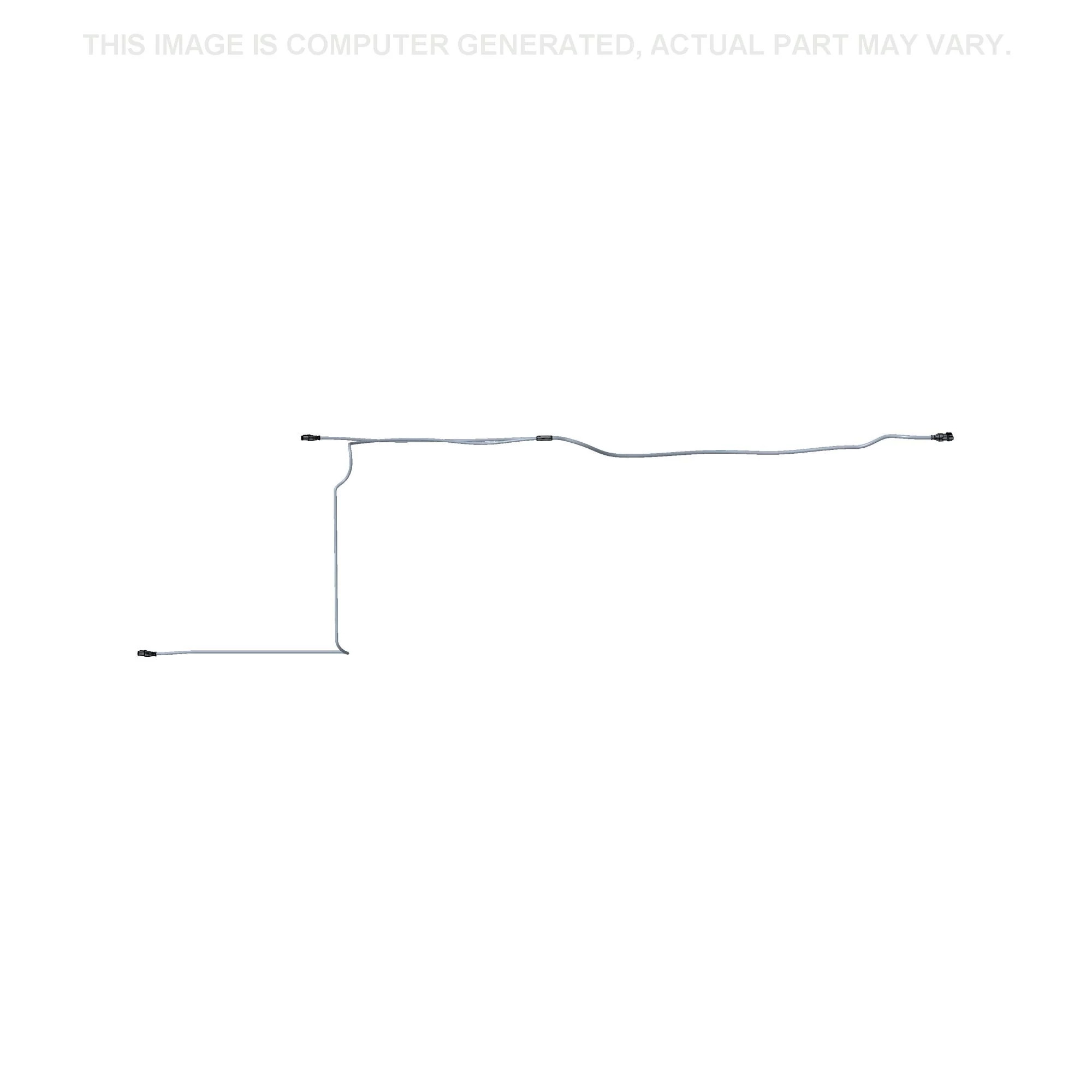 CHICOTE | CASEIH | EU | PT