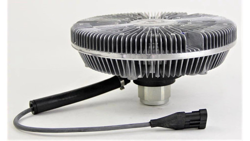 REMAN VISCO FAN DRIVE | CASECE | EU | FR
