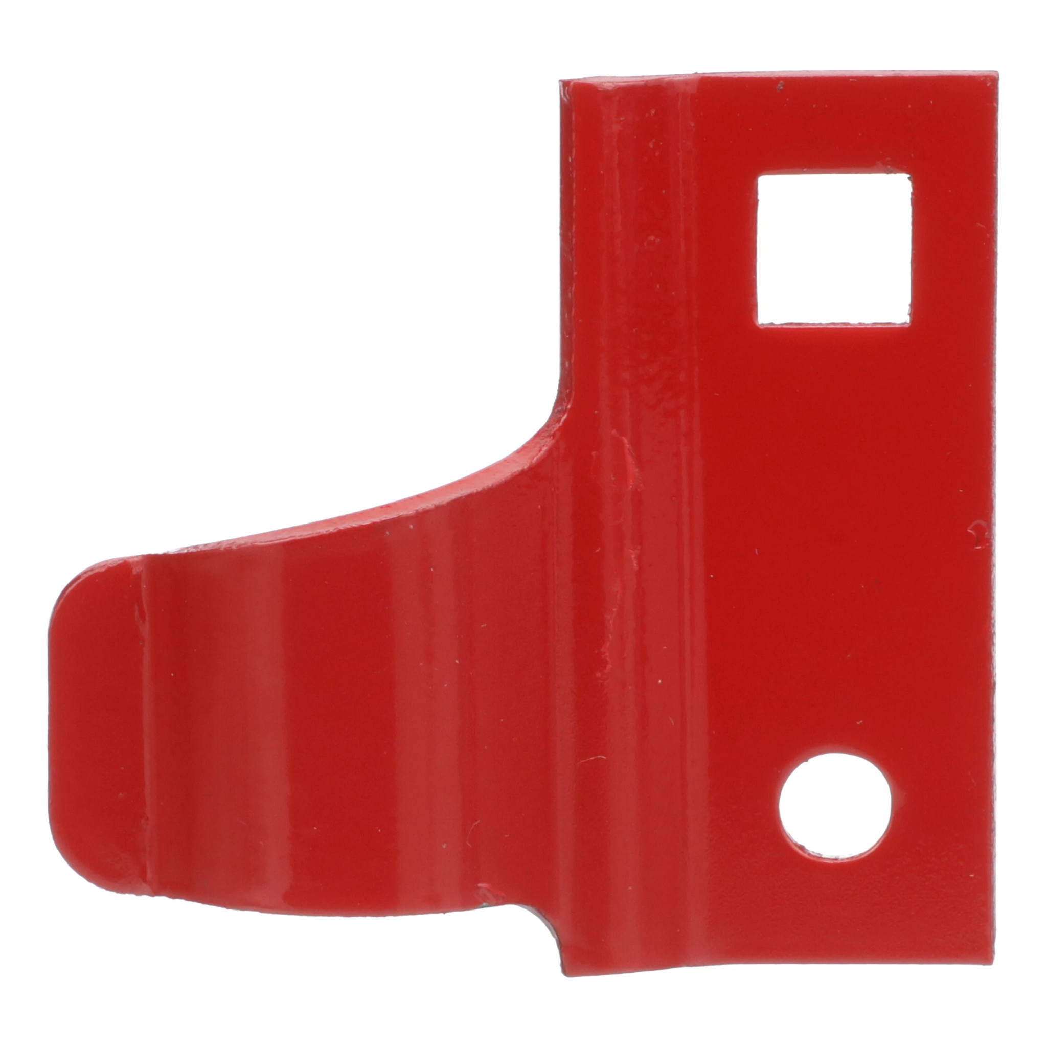 KNIFE CLIP | NEWHOLLANDAG | CA | EN