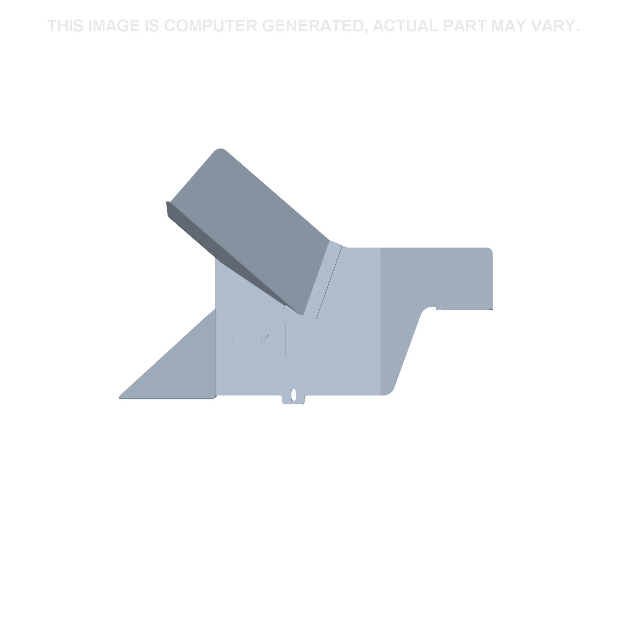 COVER | MILLER | CA | EN