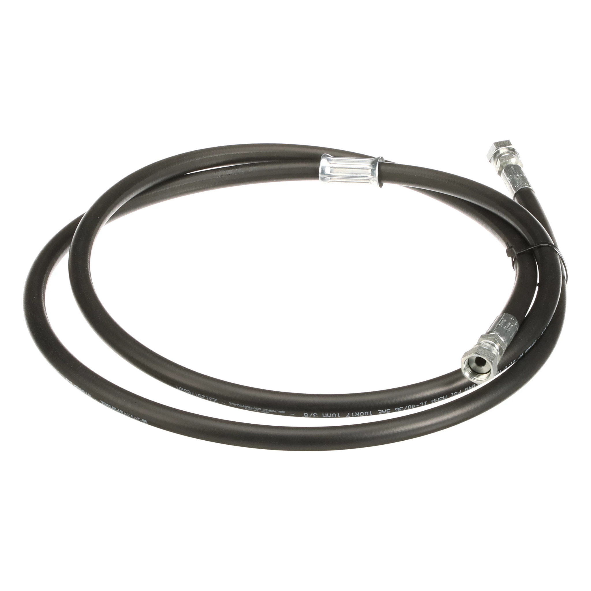 MANGUEIRA HIDRÁULICA | CASECE | EU | EN