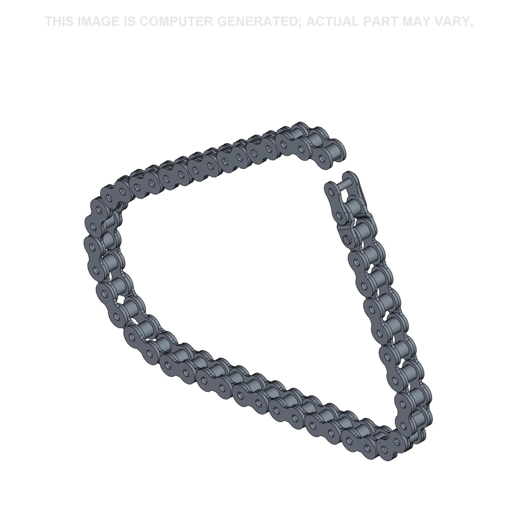 Chain | NEWHOLLANDAG | US | EN