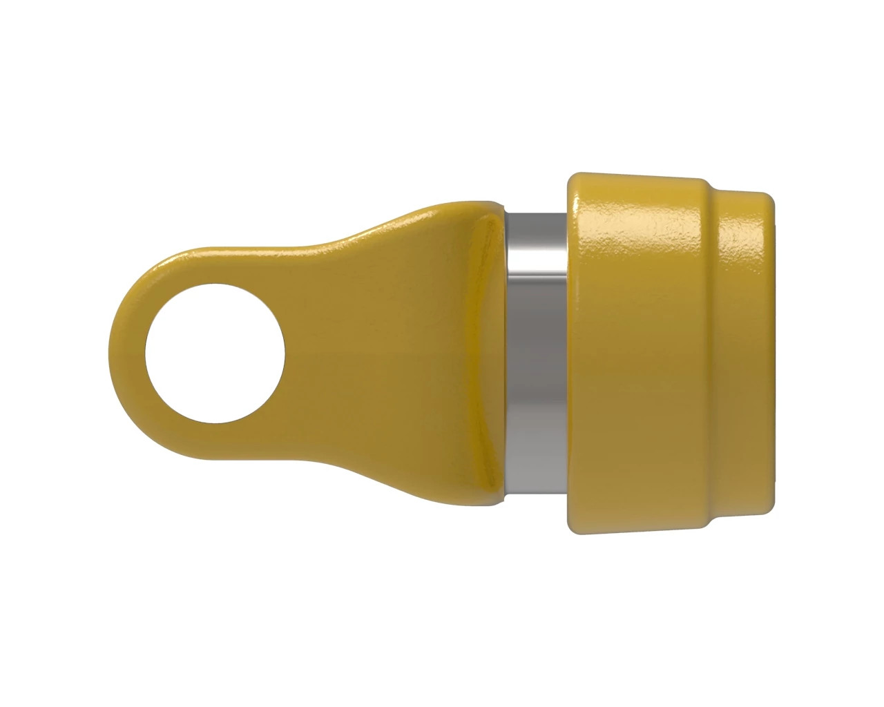 SHIELD | NEWHOLLANDAG | US | EN