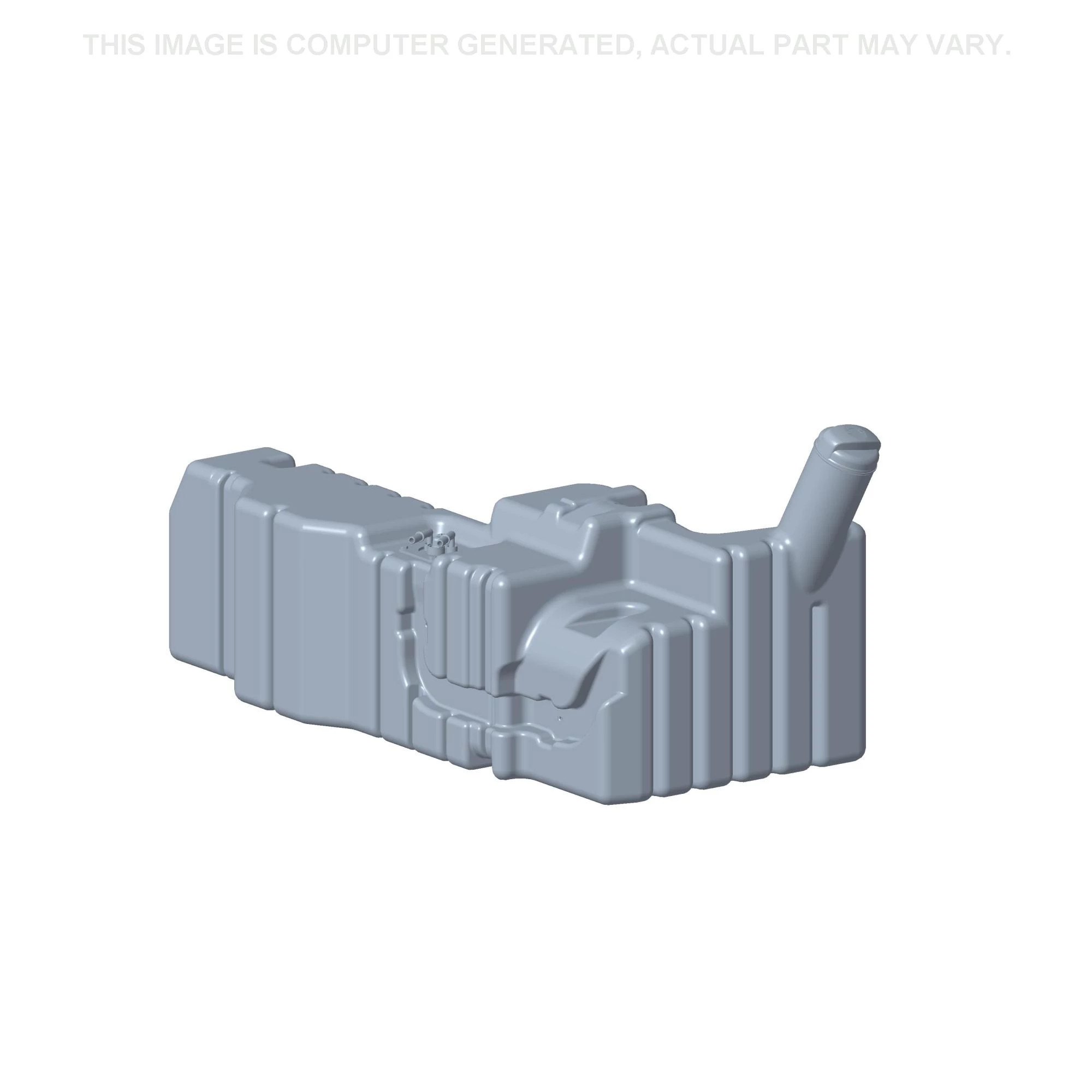 TANQUE | NEWHOLLANDAG | ES | ES