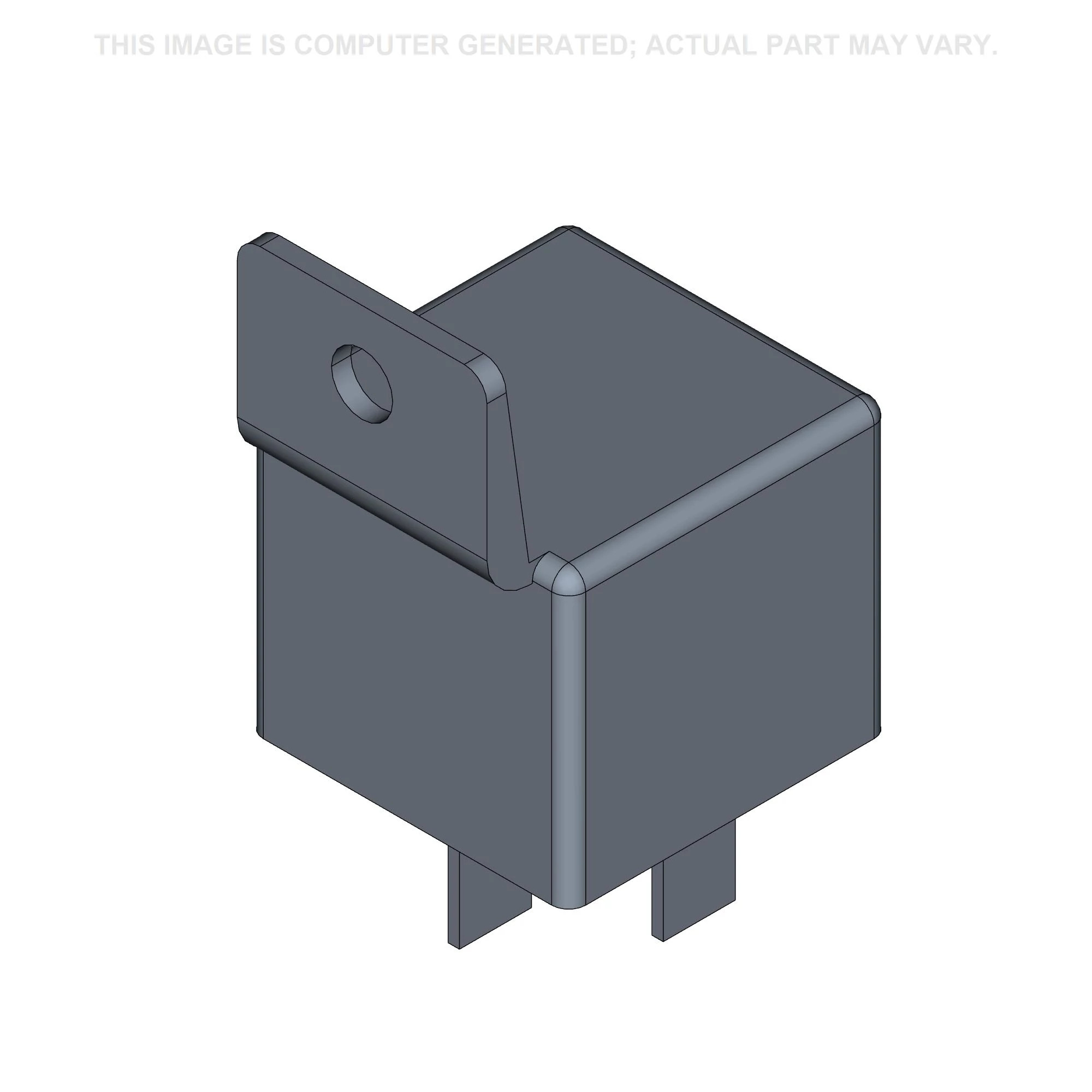 RELAY | NEWHOLLANDAG | CA | EN