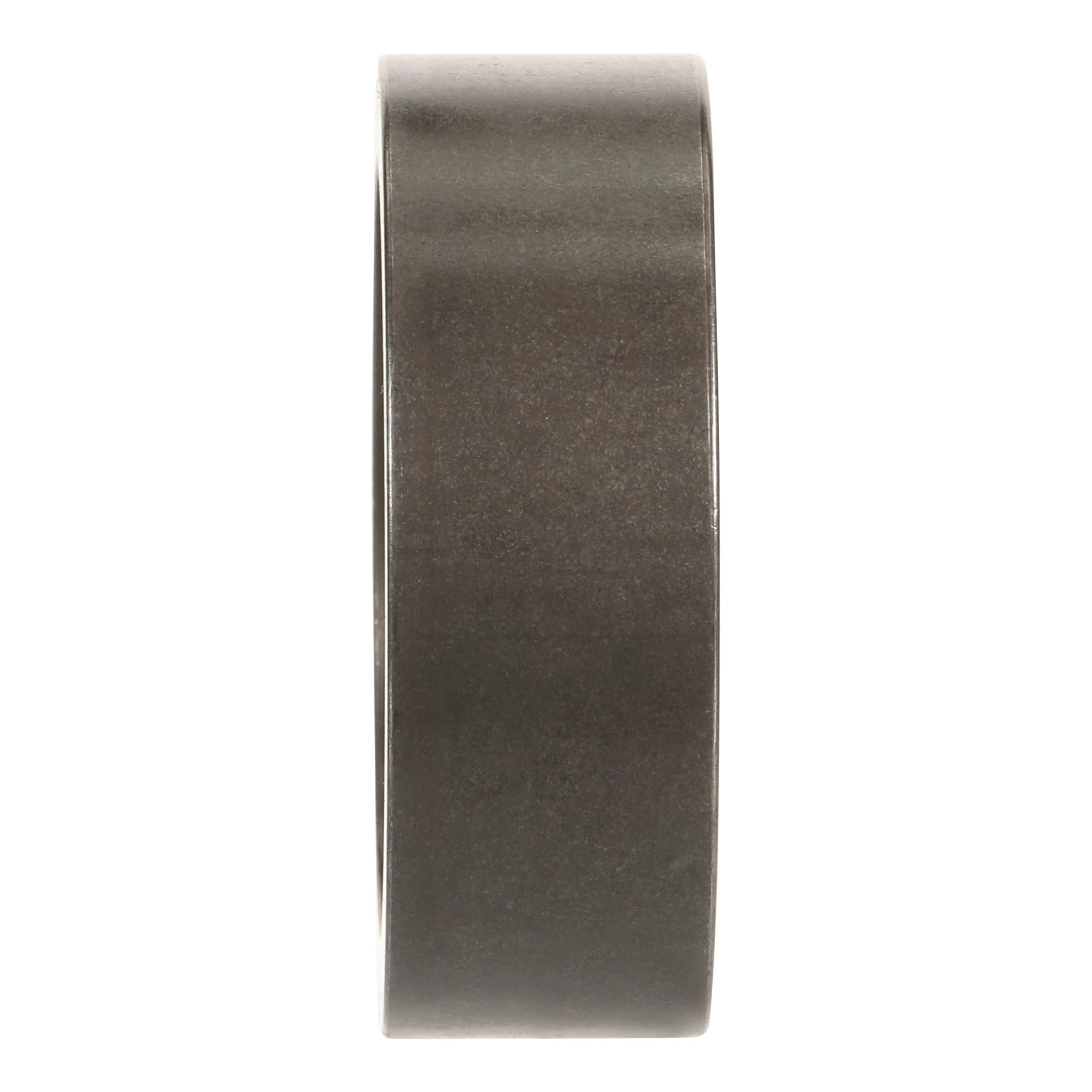 SPACER | NEWHOLLANDAG | IE | EN