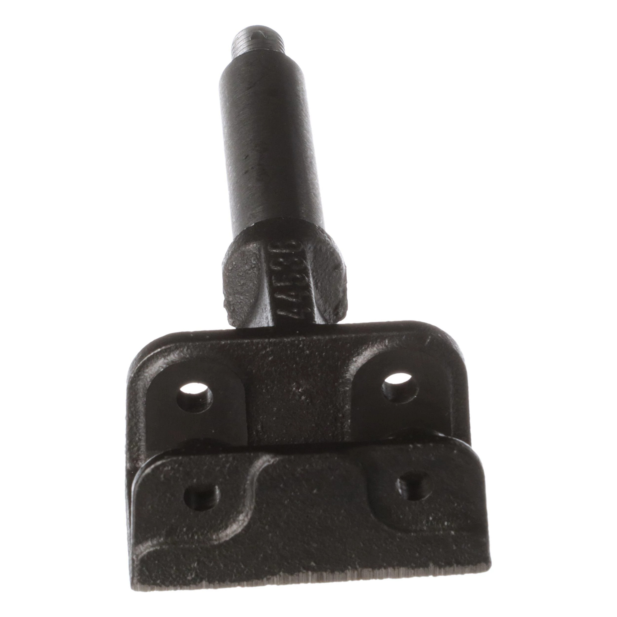 ALAVANCA | CASEIH | EU | NL