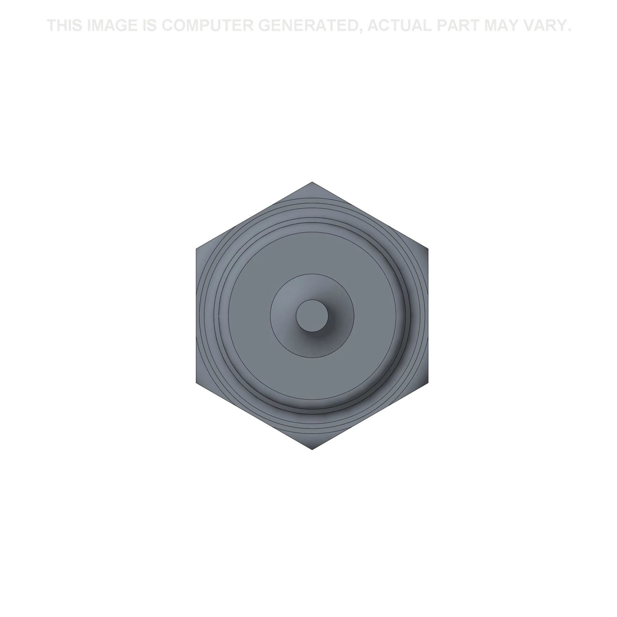 CONECTOR HIDRÁUL | CASEIH | EU | ES