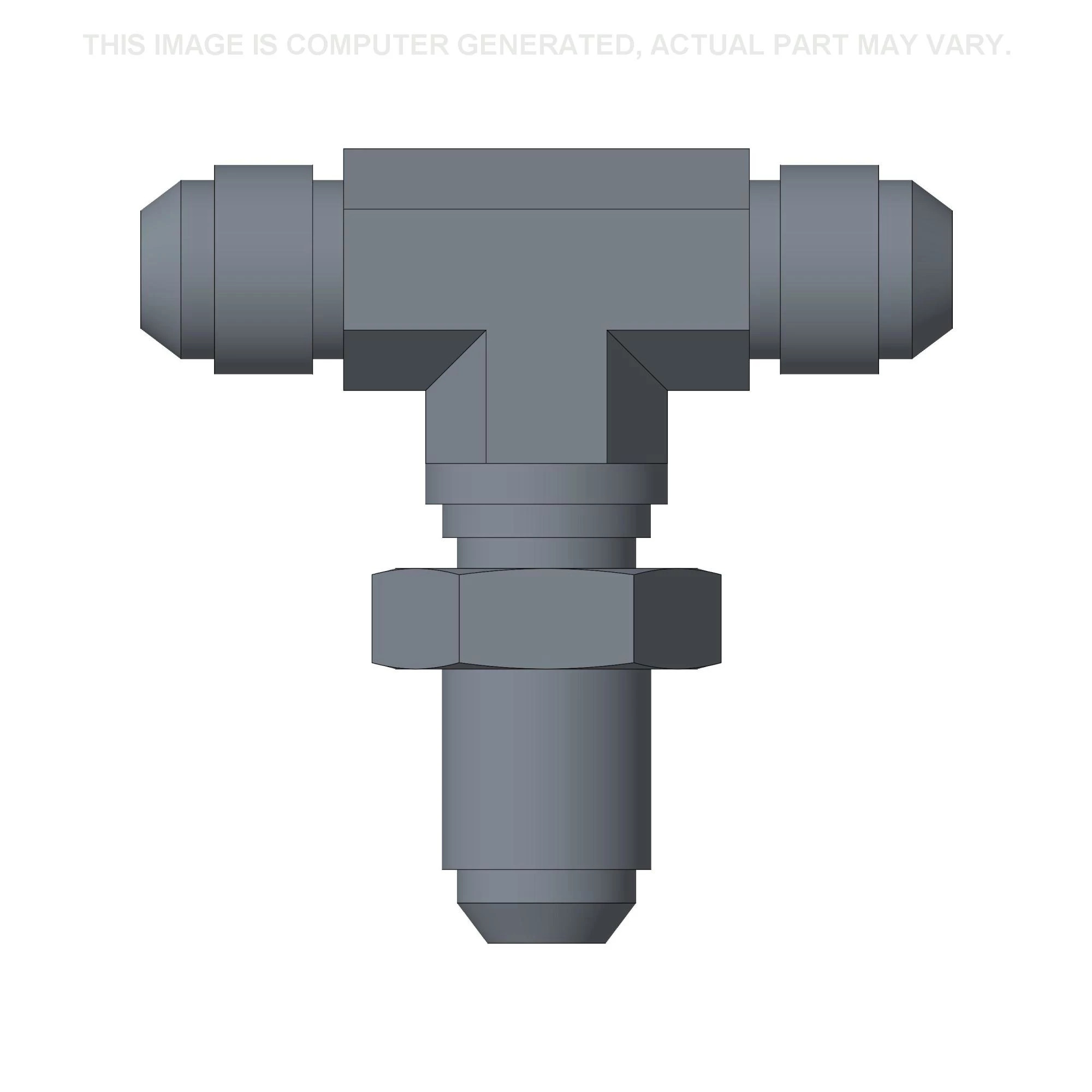RACOR EN T | CASECE | EU | ES