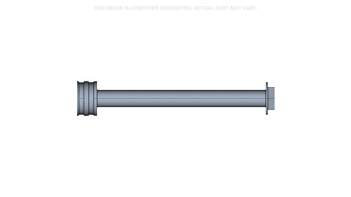 LLAVE DE REGLAJE | NEWHOLLANDCE | SA | ES