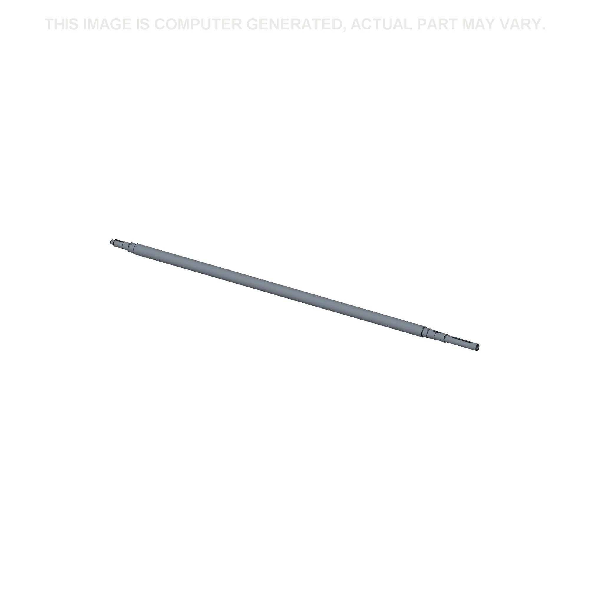 SHAFT | CASEIH | AMEA | EN