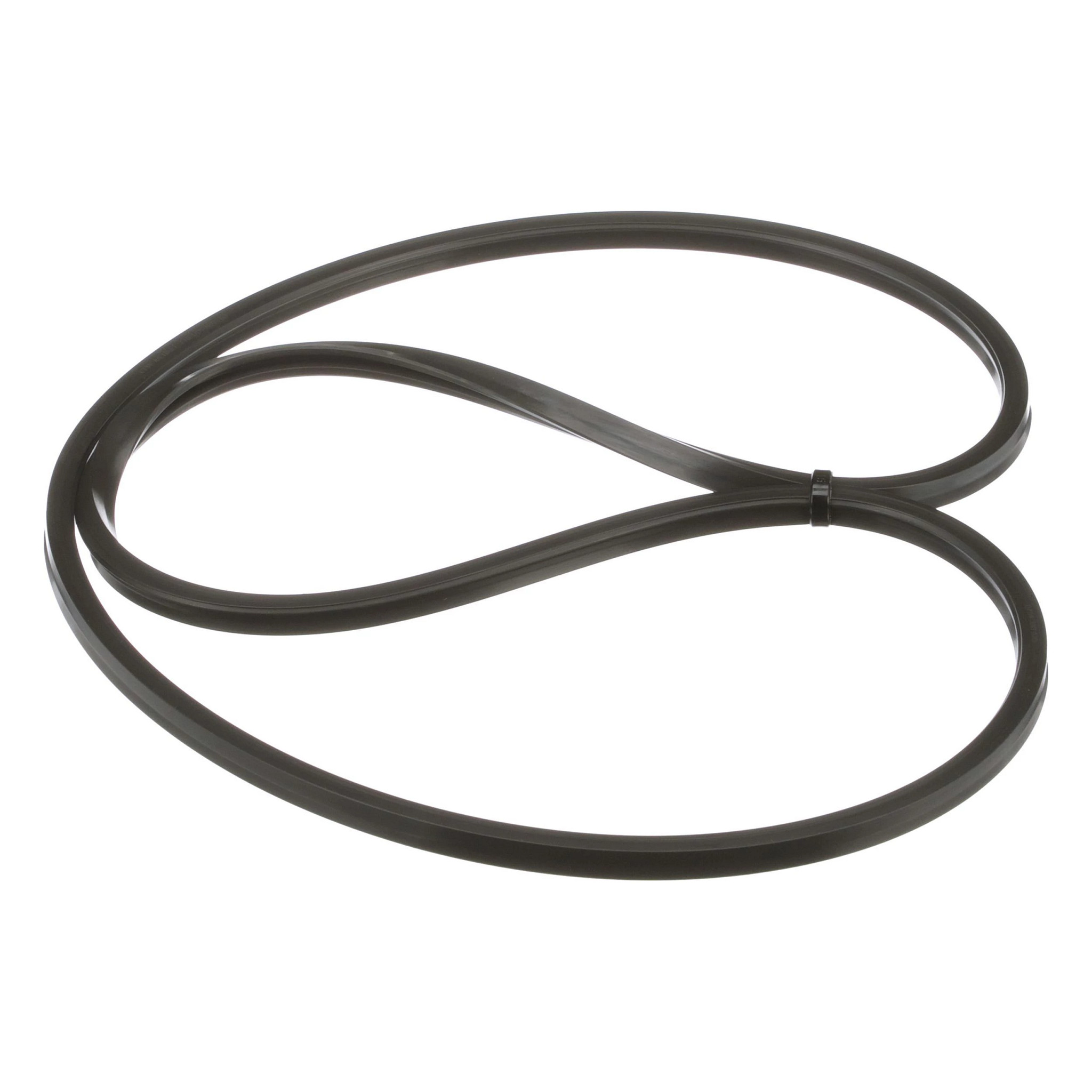 RING | CASECE | CA | EN