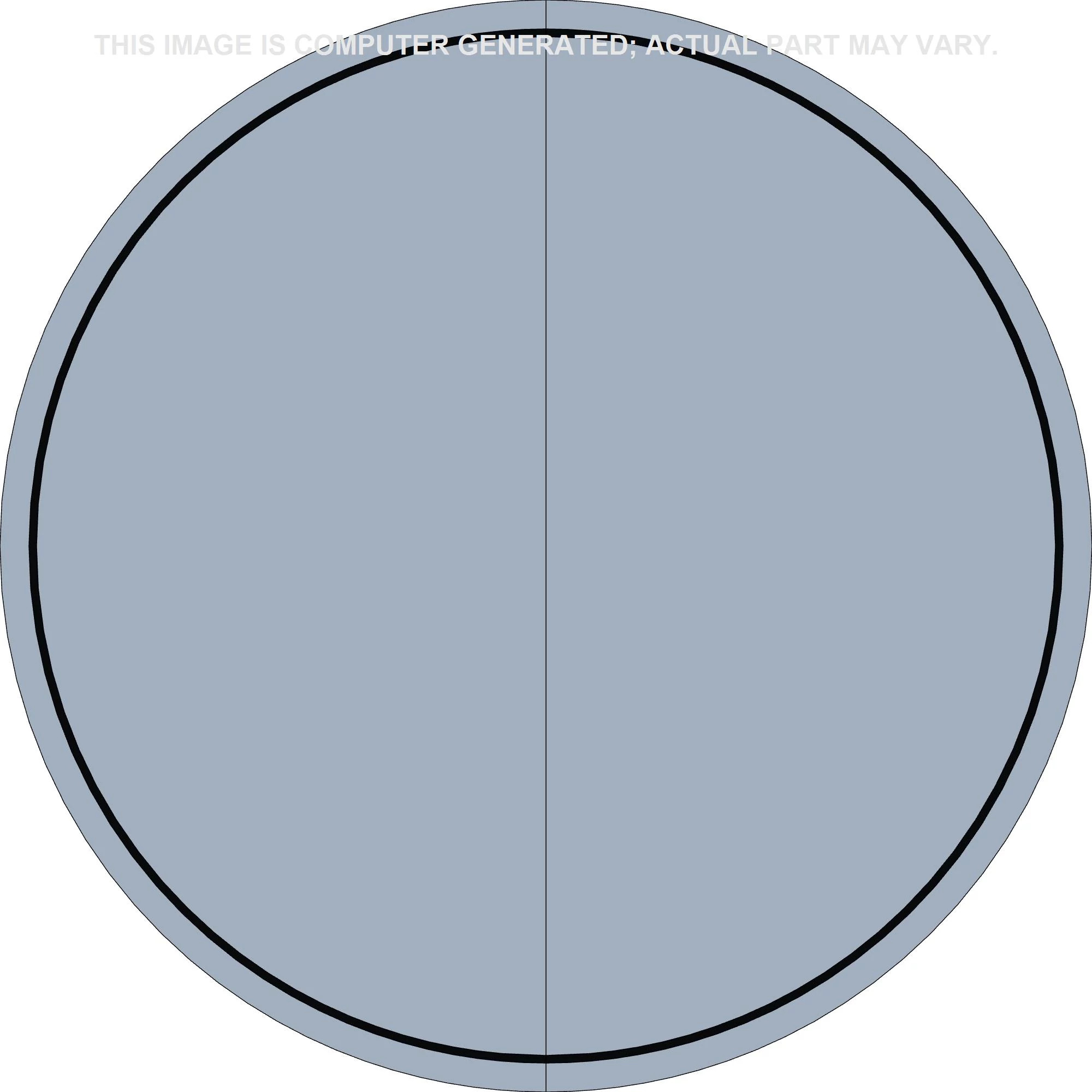 PLUG | CASECE | CA | EN