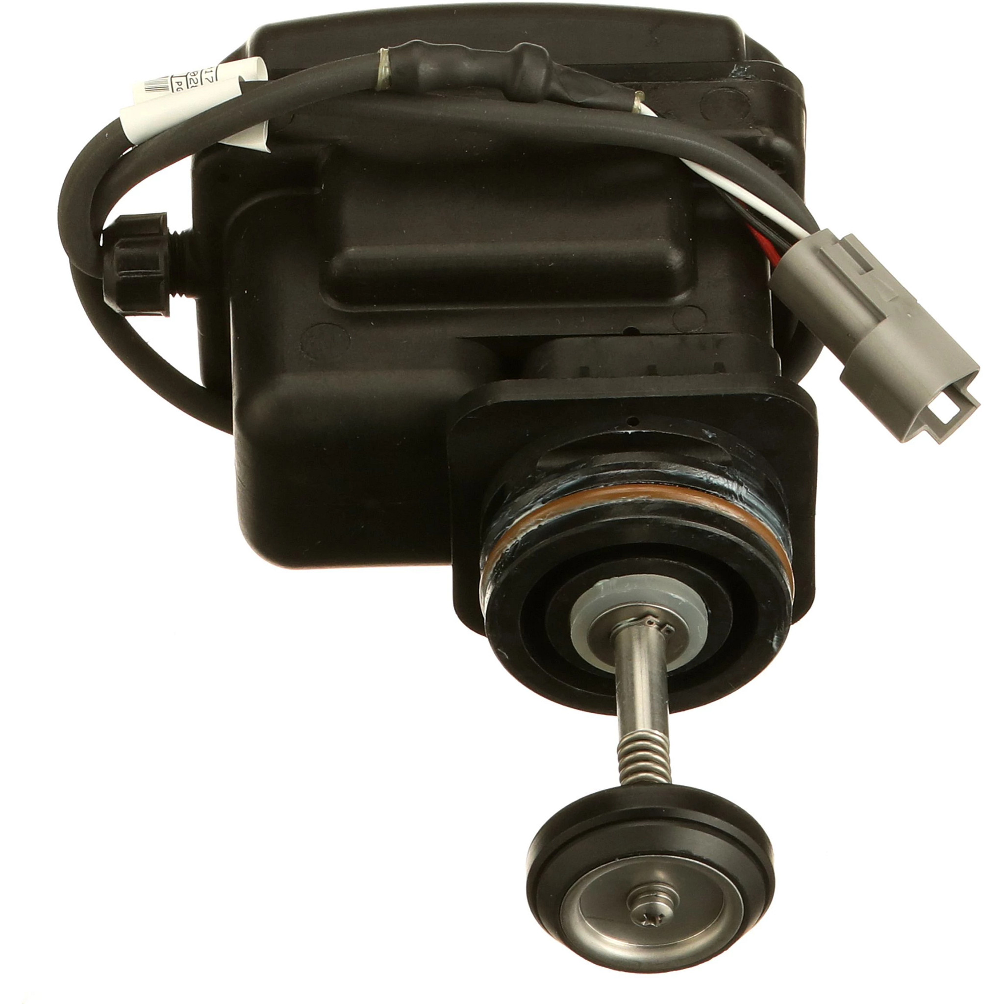 MOTOR-PUMP | FLEXICOIL | CA | EN