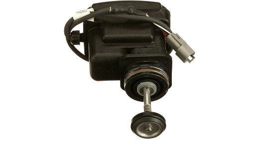 MOTOR-PUMP | NEWHOLLANDAG | EU | ES