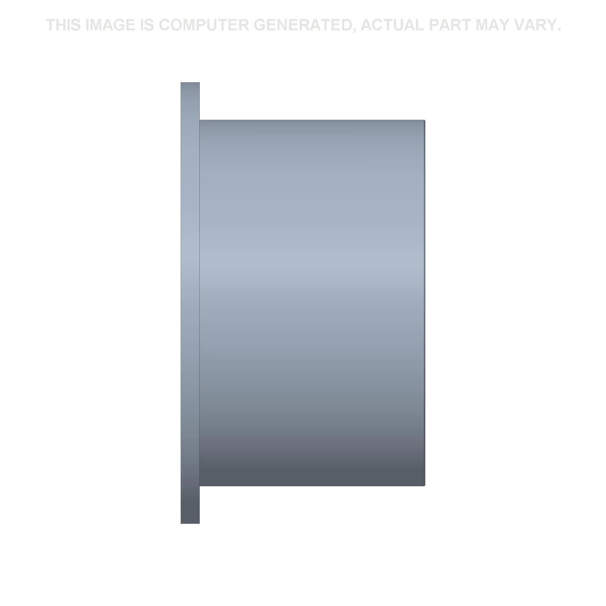 FLANGE | NEWHOLLANDAG | CA | EN