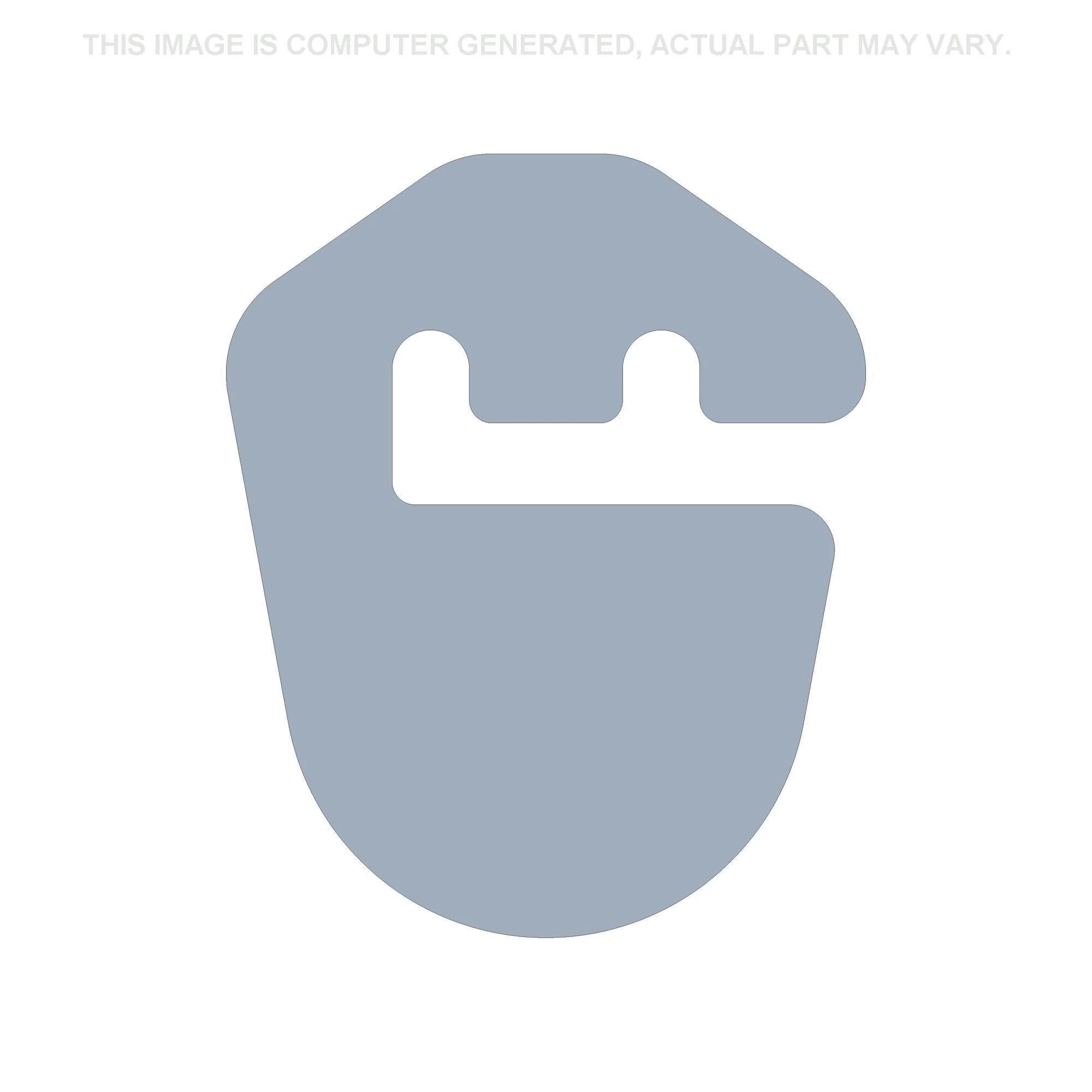 SHIM | FLEXICOIL | CA | EN