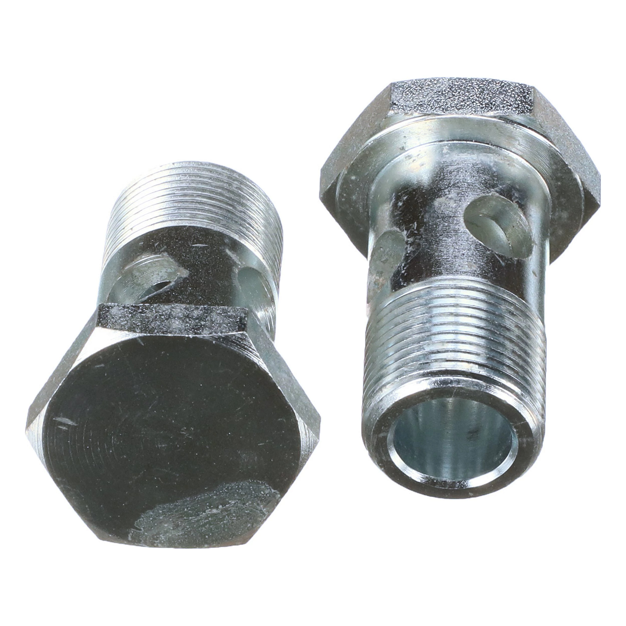 BANJO BOLT | NEWHOLLANDCE | US | EN