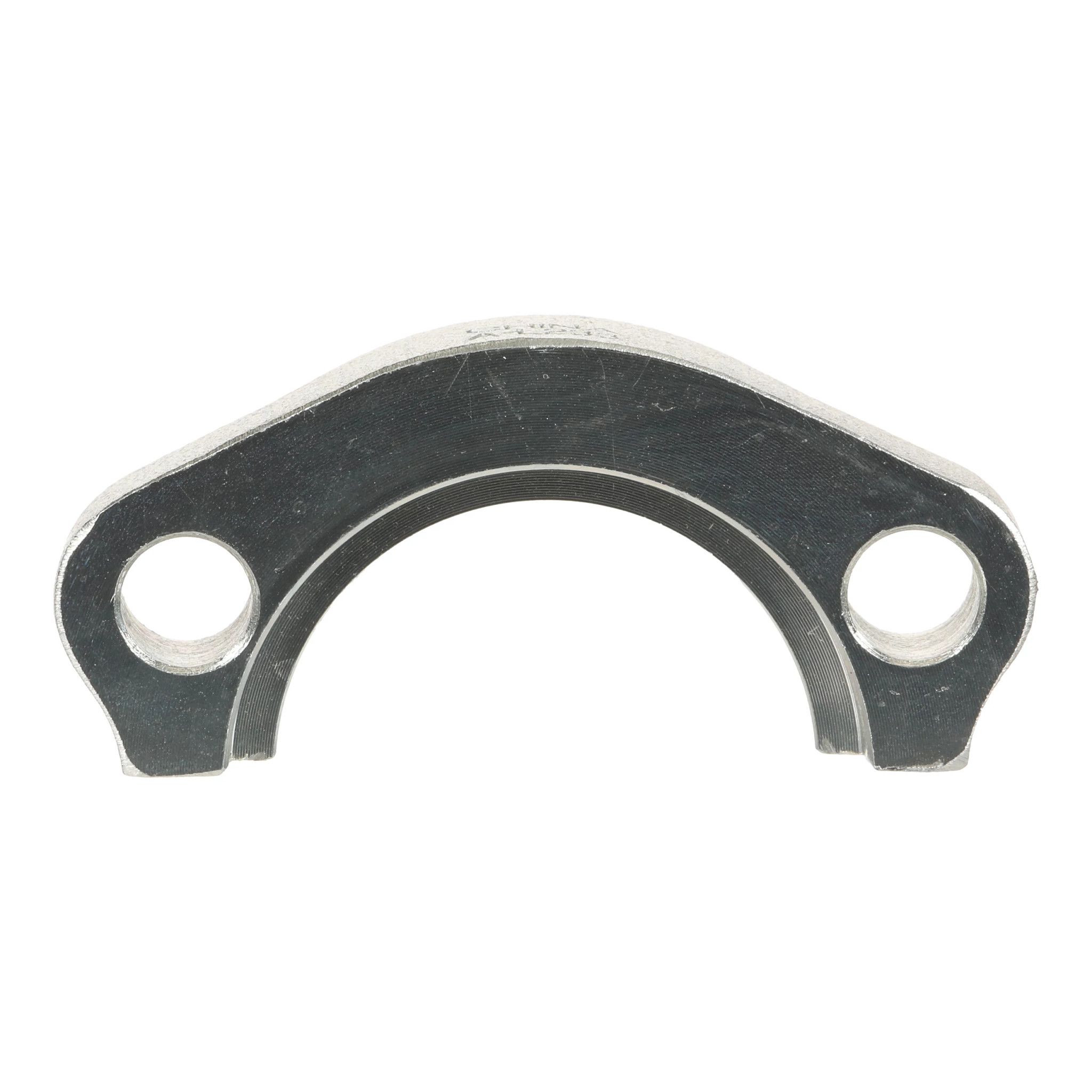 Flange Sae