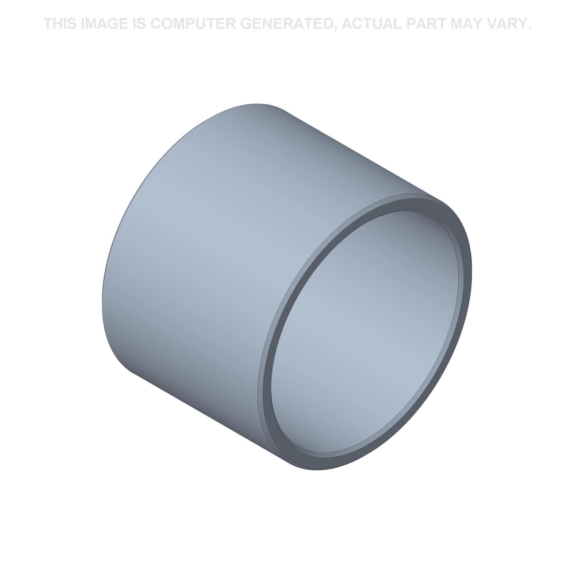 Bushing | CASECE | CA | EN
