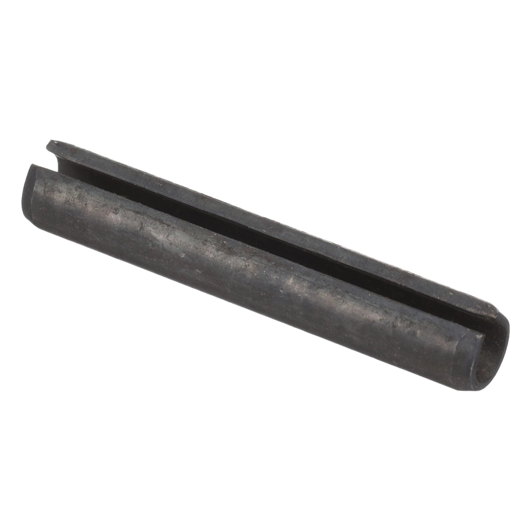 ROLL PIN | CASEIH | AMEA | EN