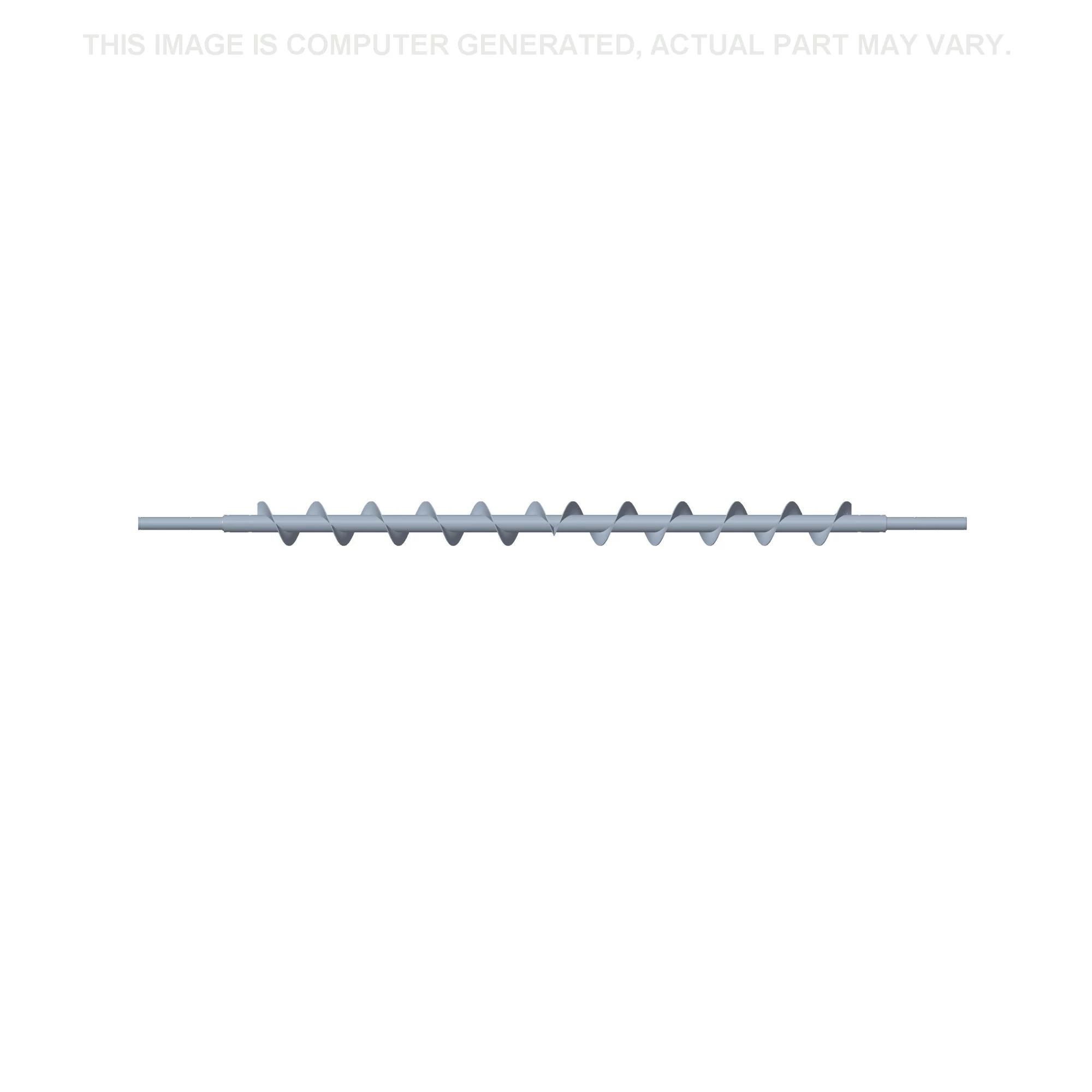 VIS SANS FIN | NEWHOLLANDAG | CA | FR