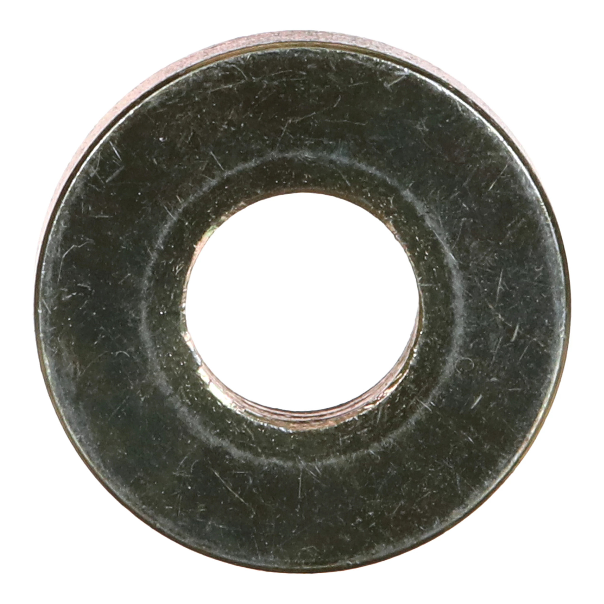 WASHER | CASECE | CA | EN