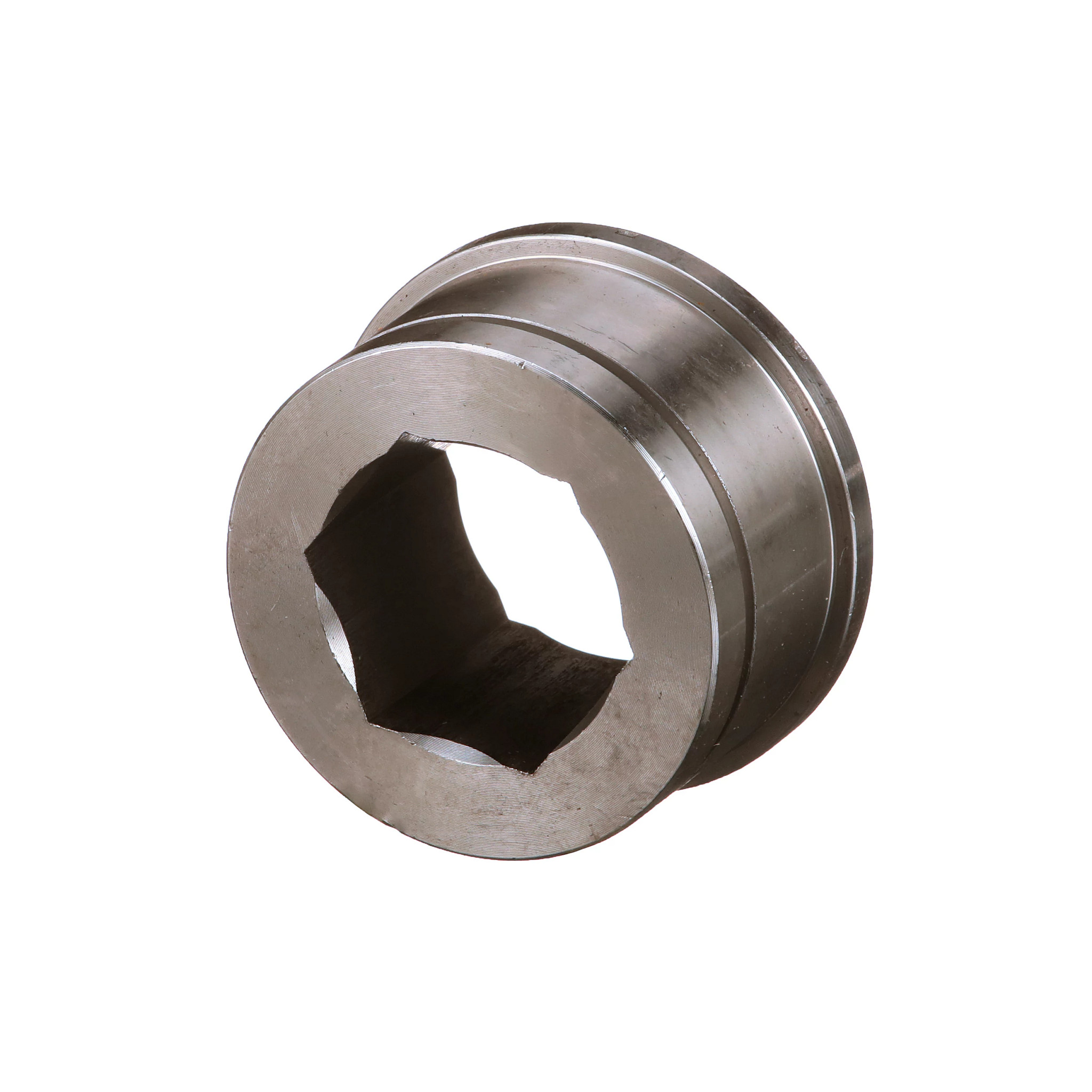 CASQUILLO | NEWHOLLANDAG | ES | ES