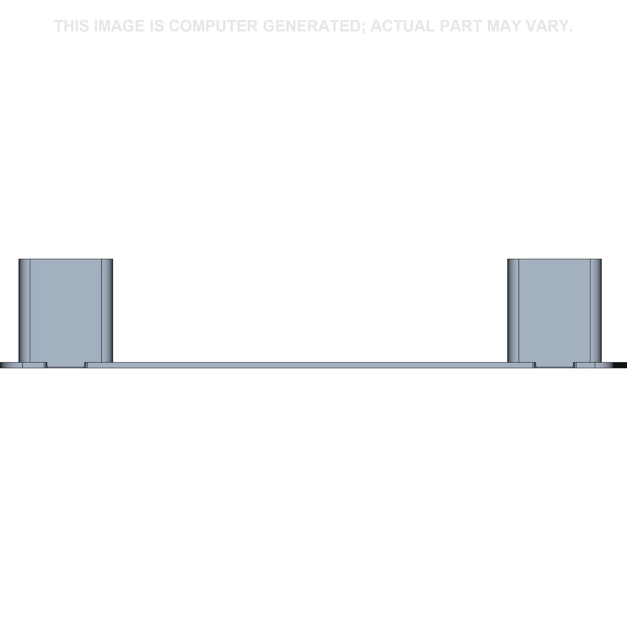 BRACKET | CASEIH | US | EN