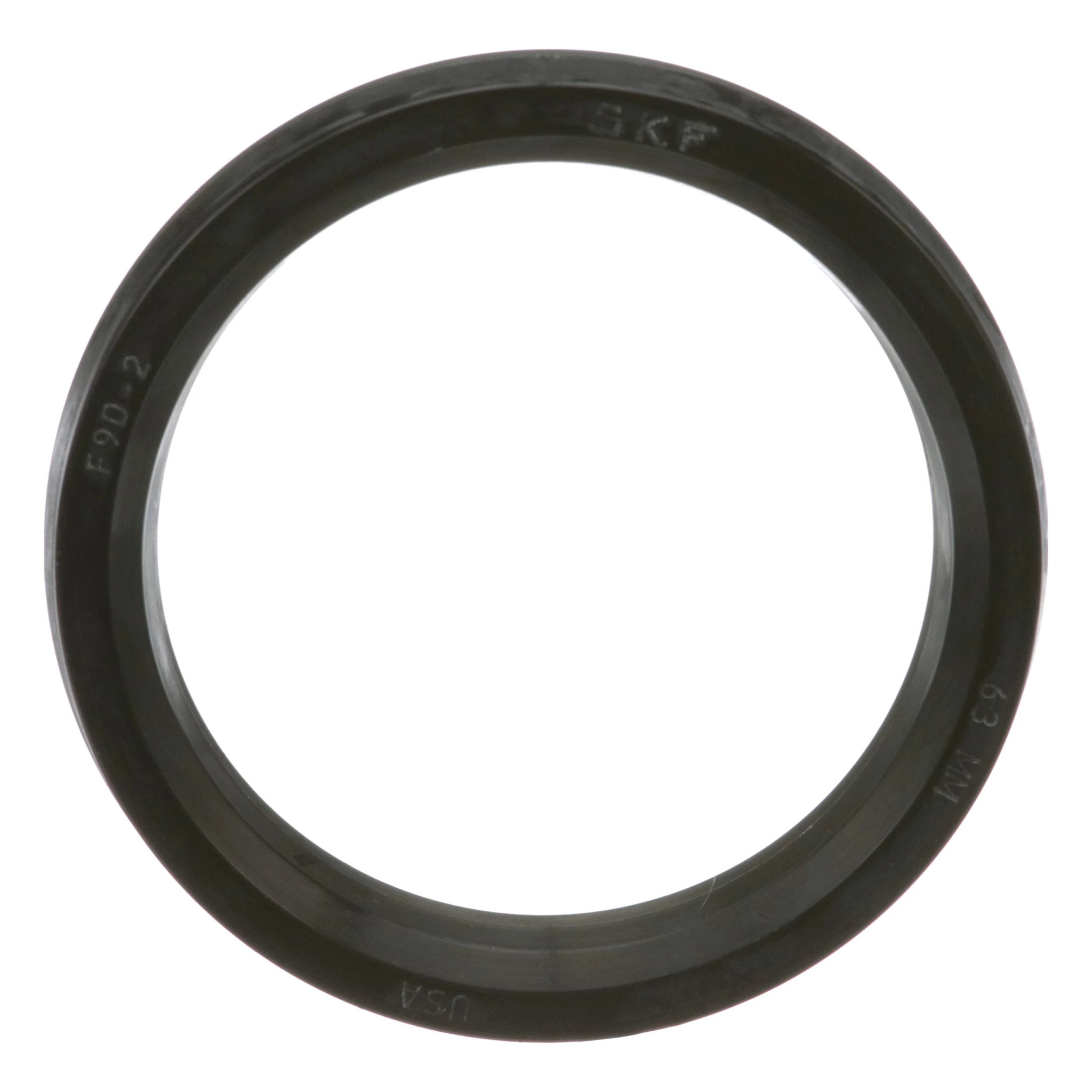 SEAL | CASECE | AMEA | EN