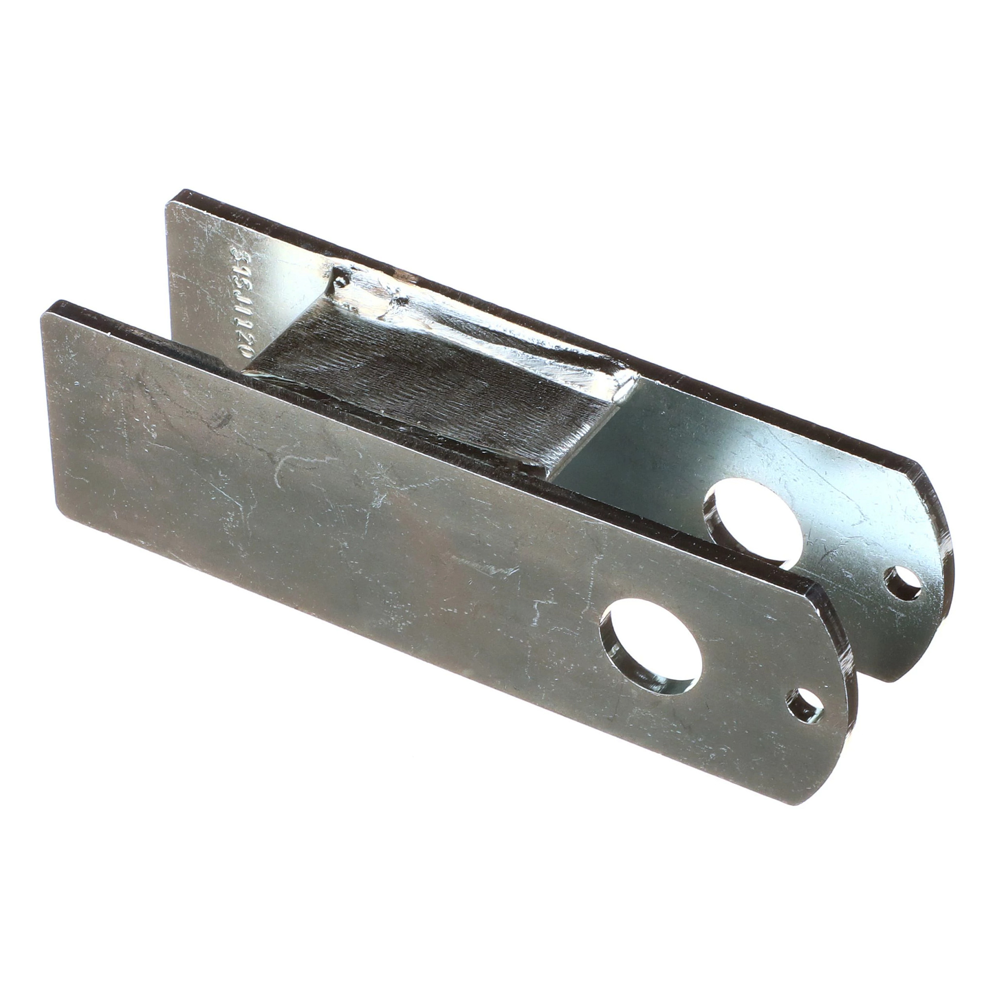 Depth Control Linkage | CASE Construction | MyCNH US Store