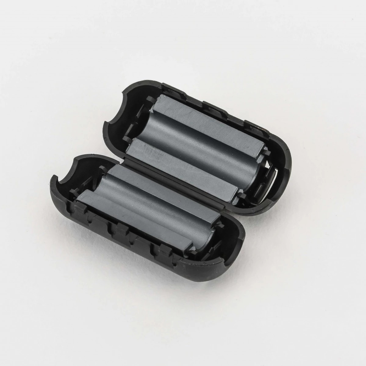 Kit | CASEIH | CA | EN