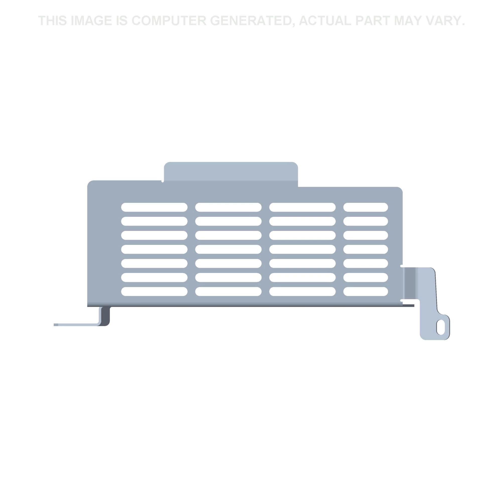GUARD | NEWHOLLANDCE | EU | EN