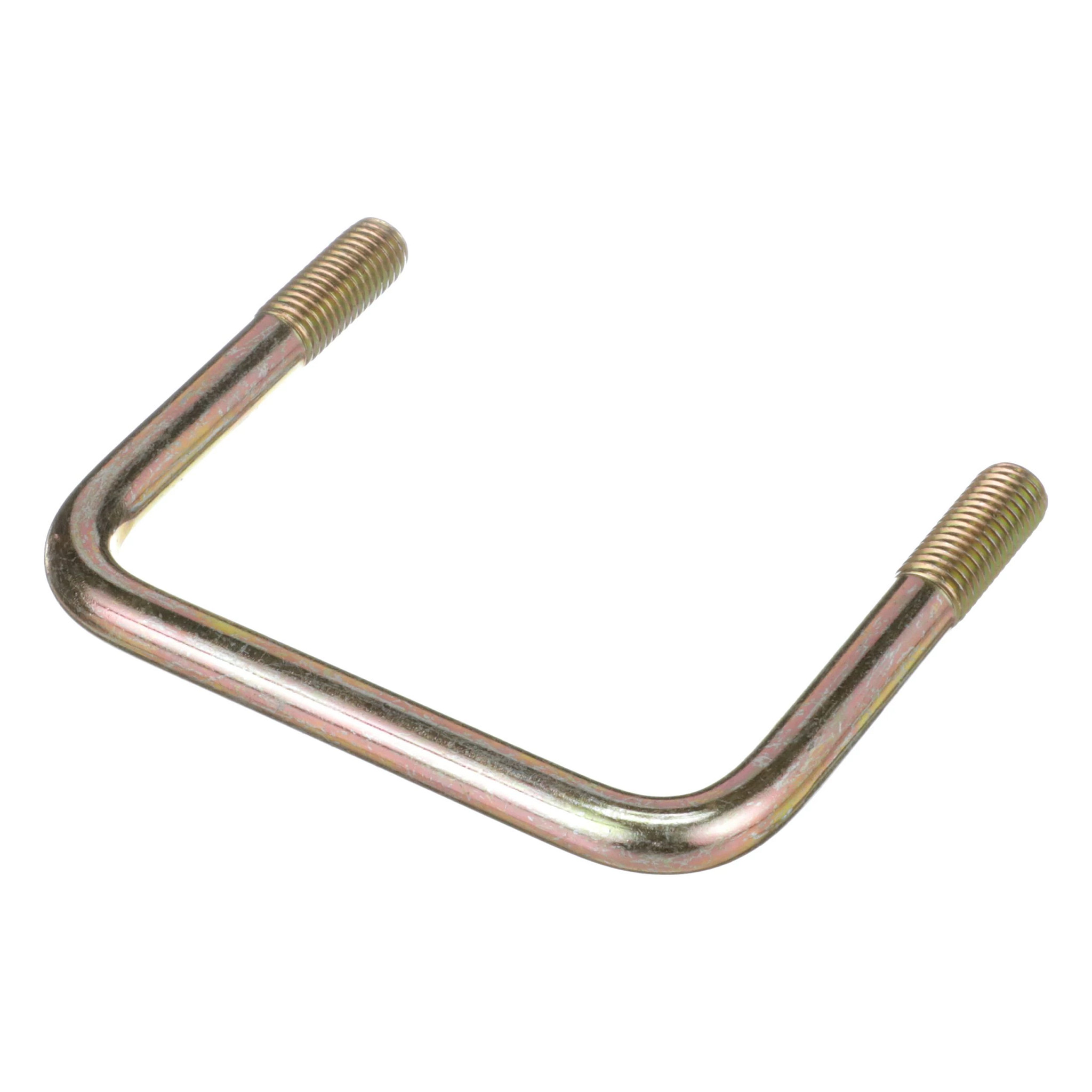 Boulon en U - 5/8 x 5 1/4 x 4 1/2 | CASEIH | CA | EN