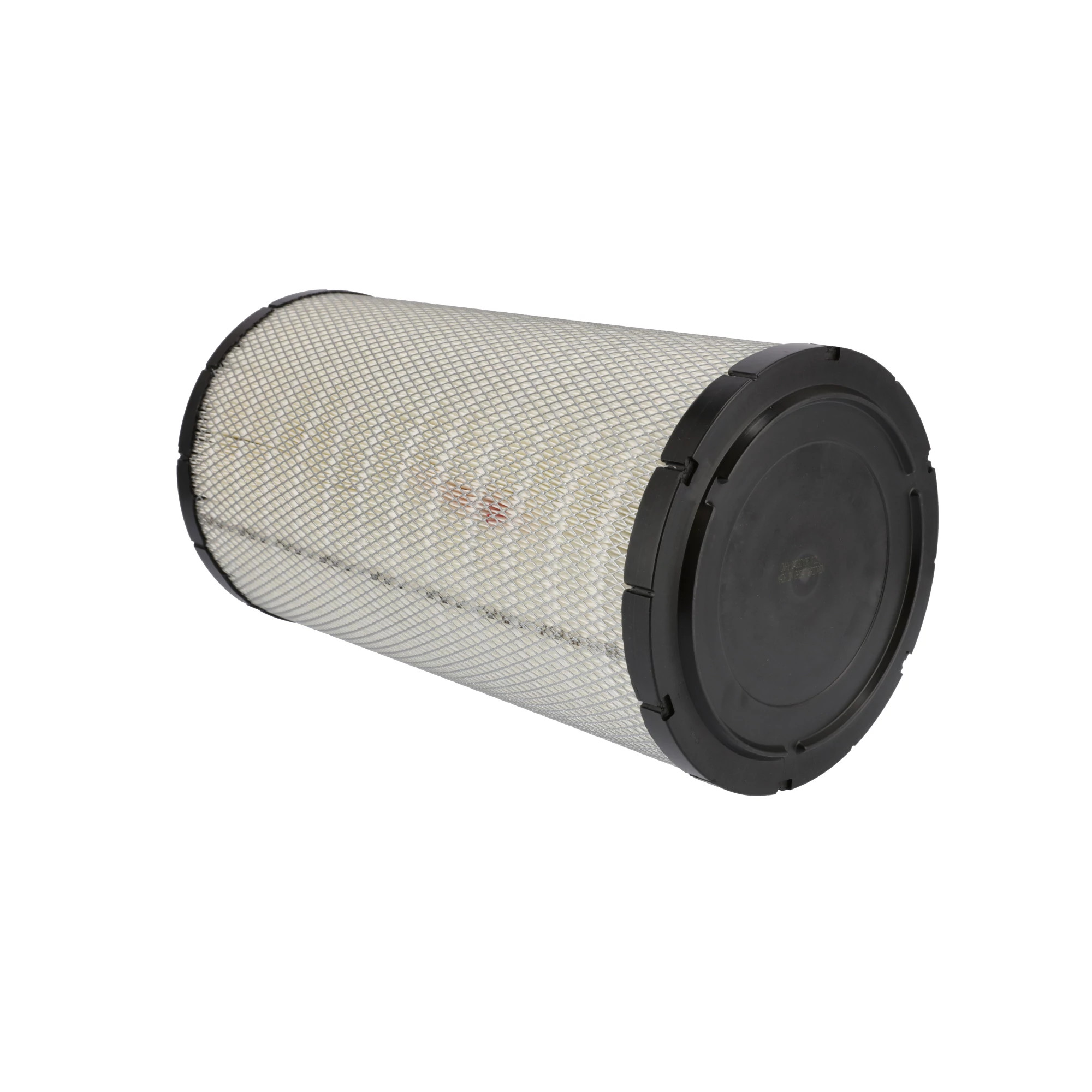 FILTRO ARIA | CASEIH | EU | IT