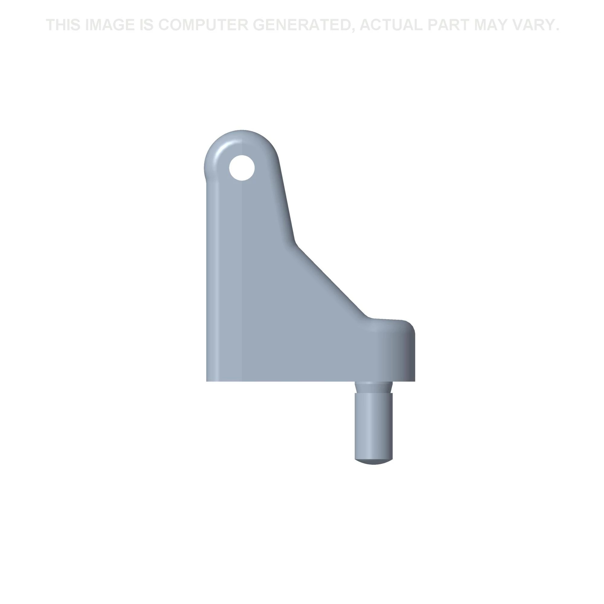HINGE - 47788684