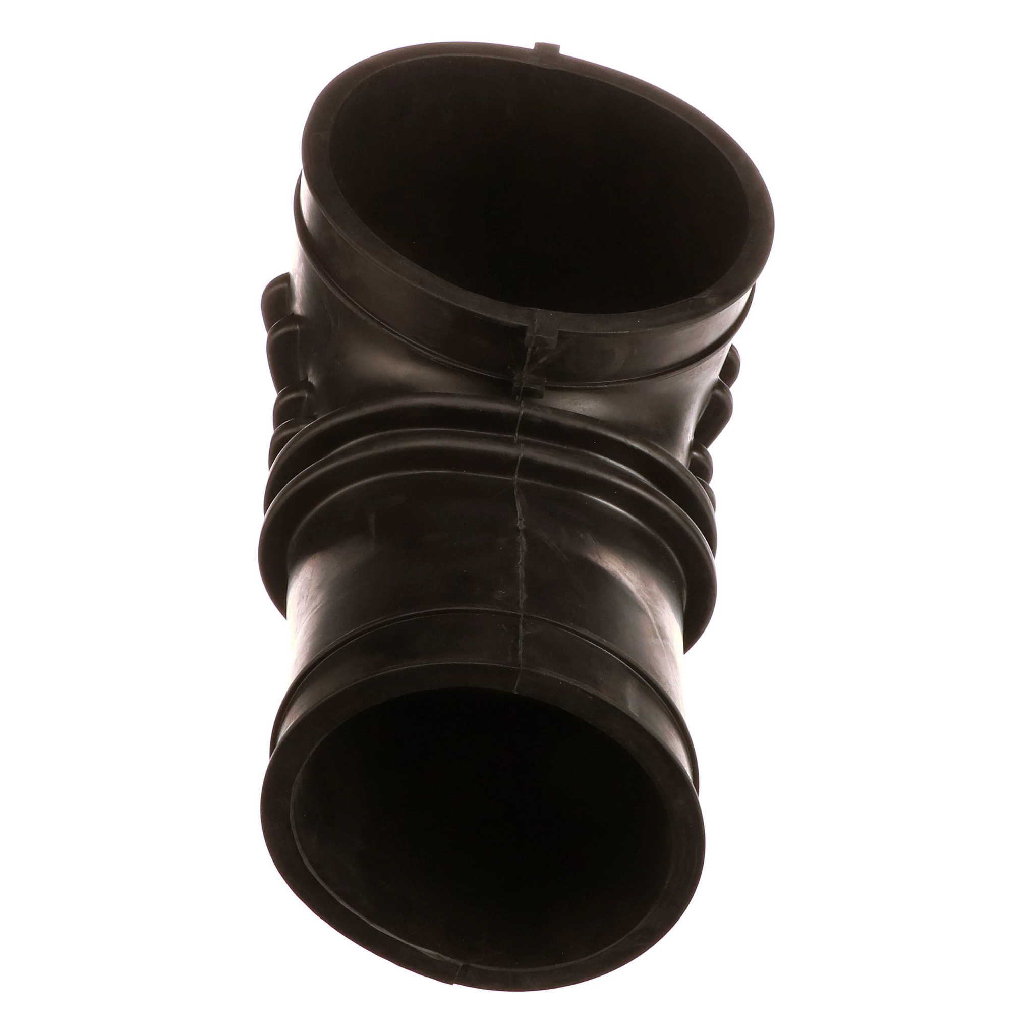 CONDOTTO ARIA | NEWHOLLANDAG | IT | IT