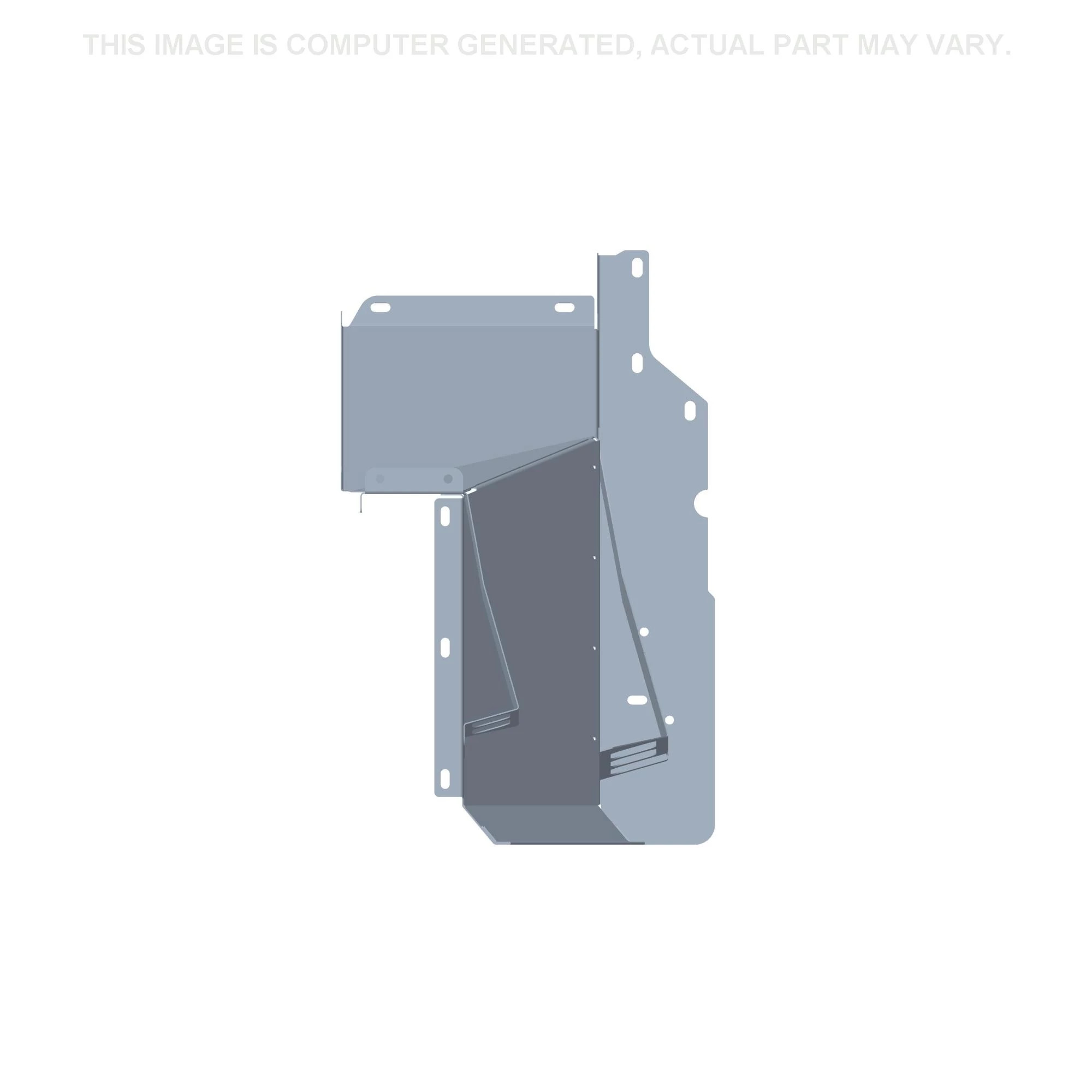 PROTECCIÓN | CASEIH | EU | ES